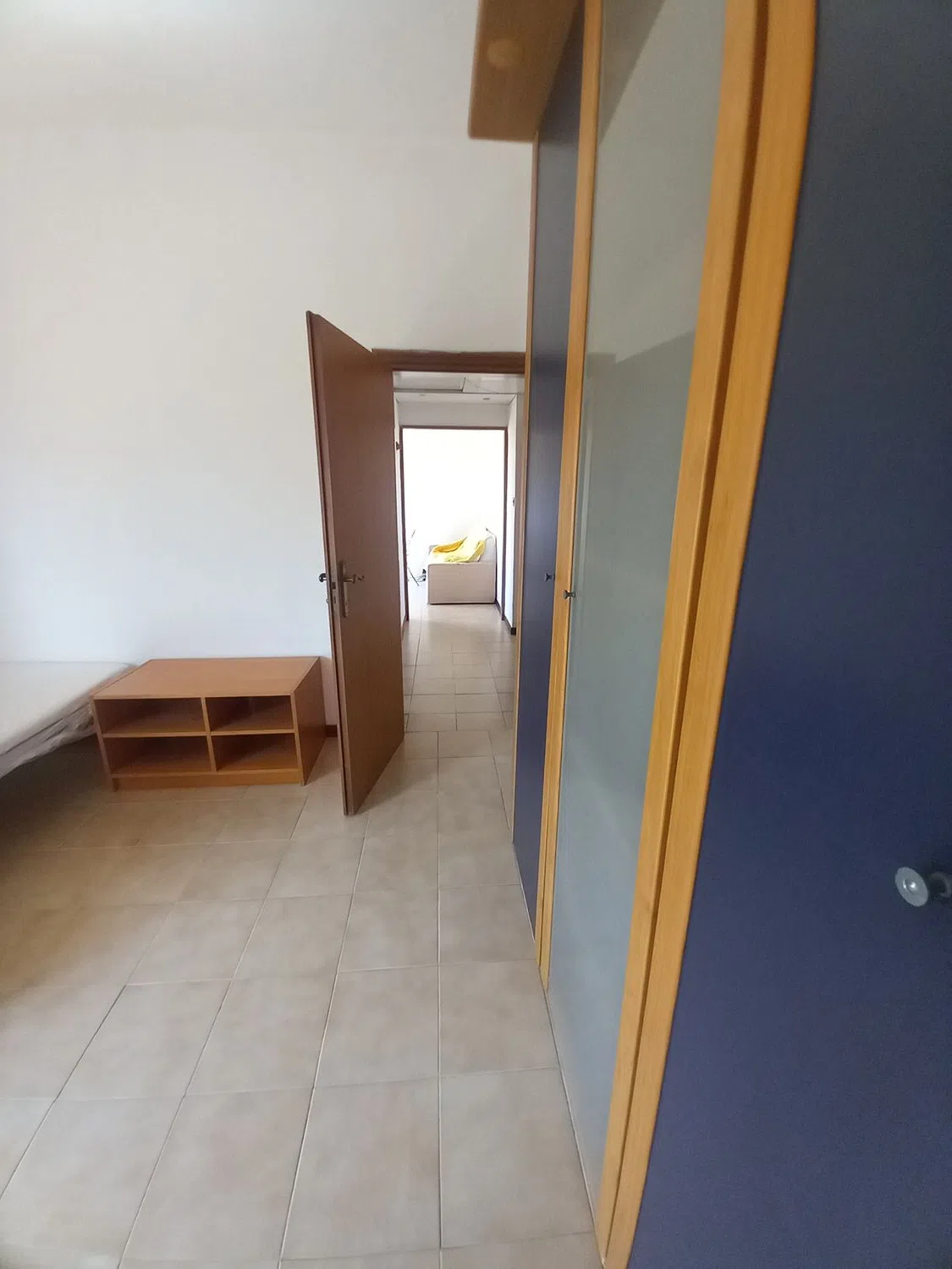 Bilocale in via Cascina Barocco, 17 - Photo 17