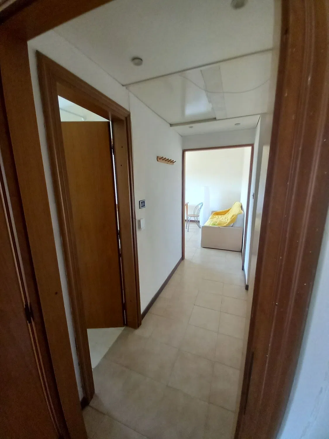 Bilocale in via Cascina Barocco, 17 - Photo 18