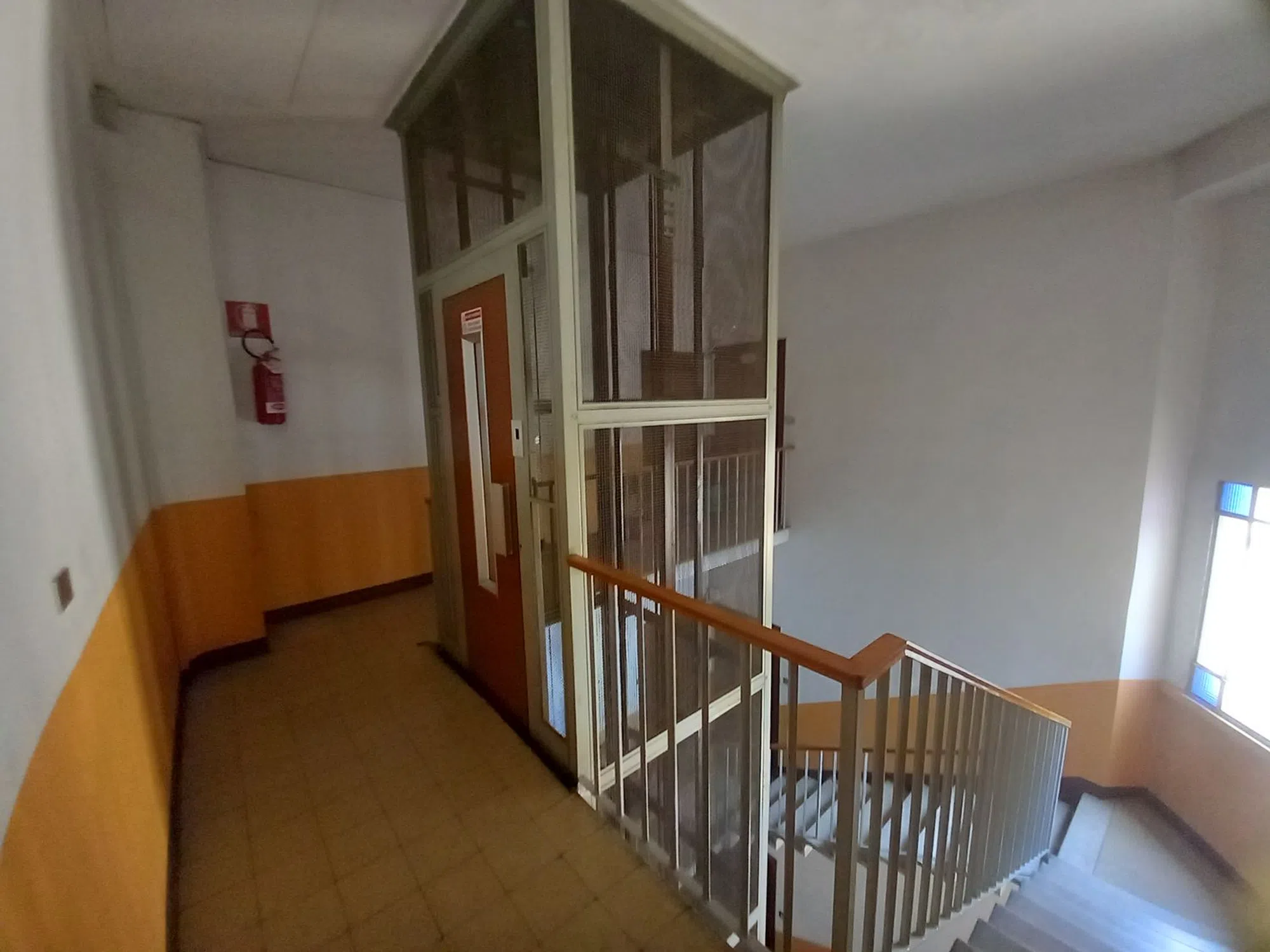 Bilocale in via Cascina Barocco, 17 - Photo 20