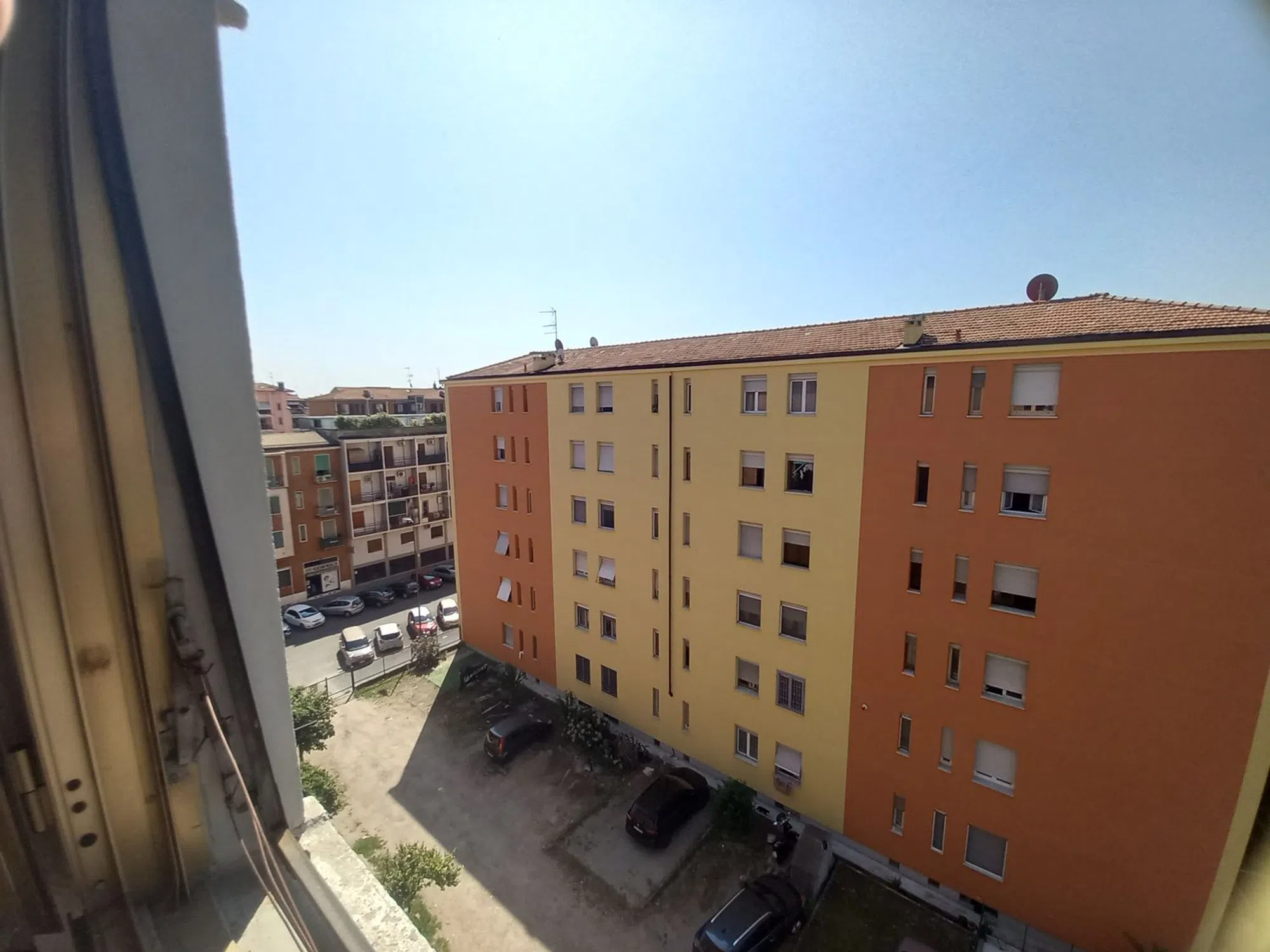 Bilocale in via Cascina Barocco, 17 - Photo 6