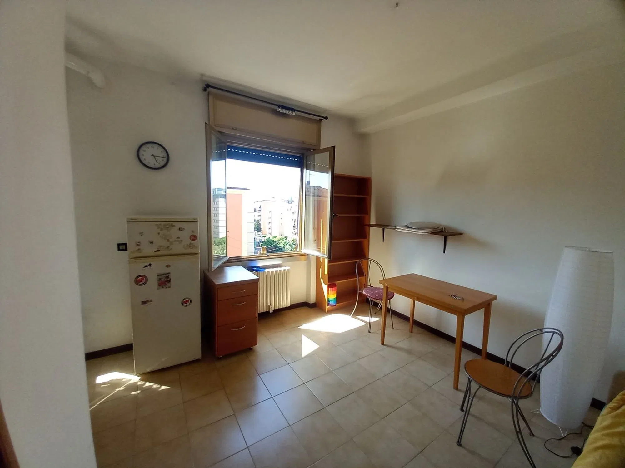 Bilocale in via Cascina Barocco, 17 - Photo 7