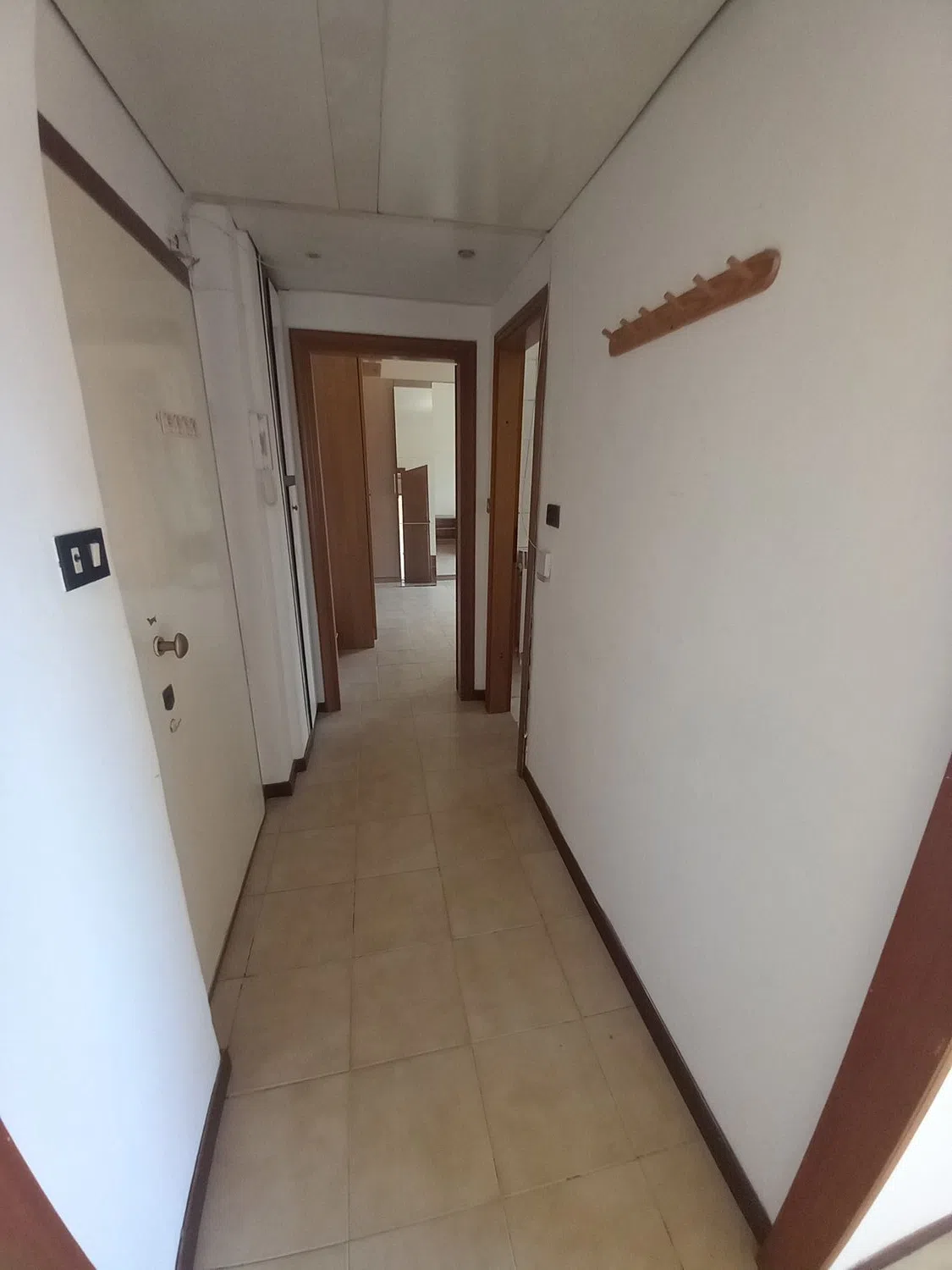 Bilocale in via Cascina Barocco, 17 - Photo 8