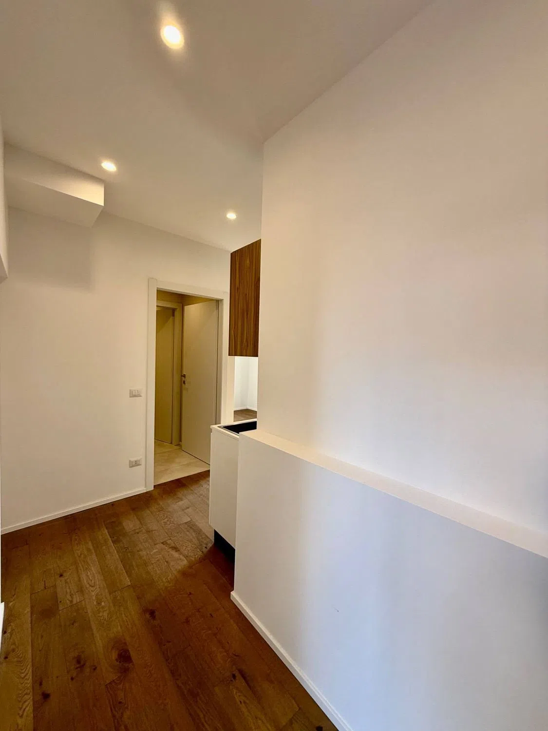 Bilocale in viale Certosa, 292 - Photo 3