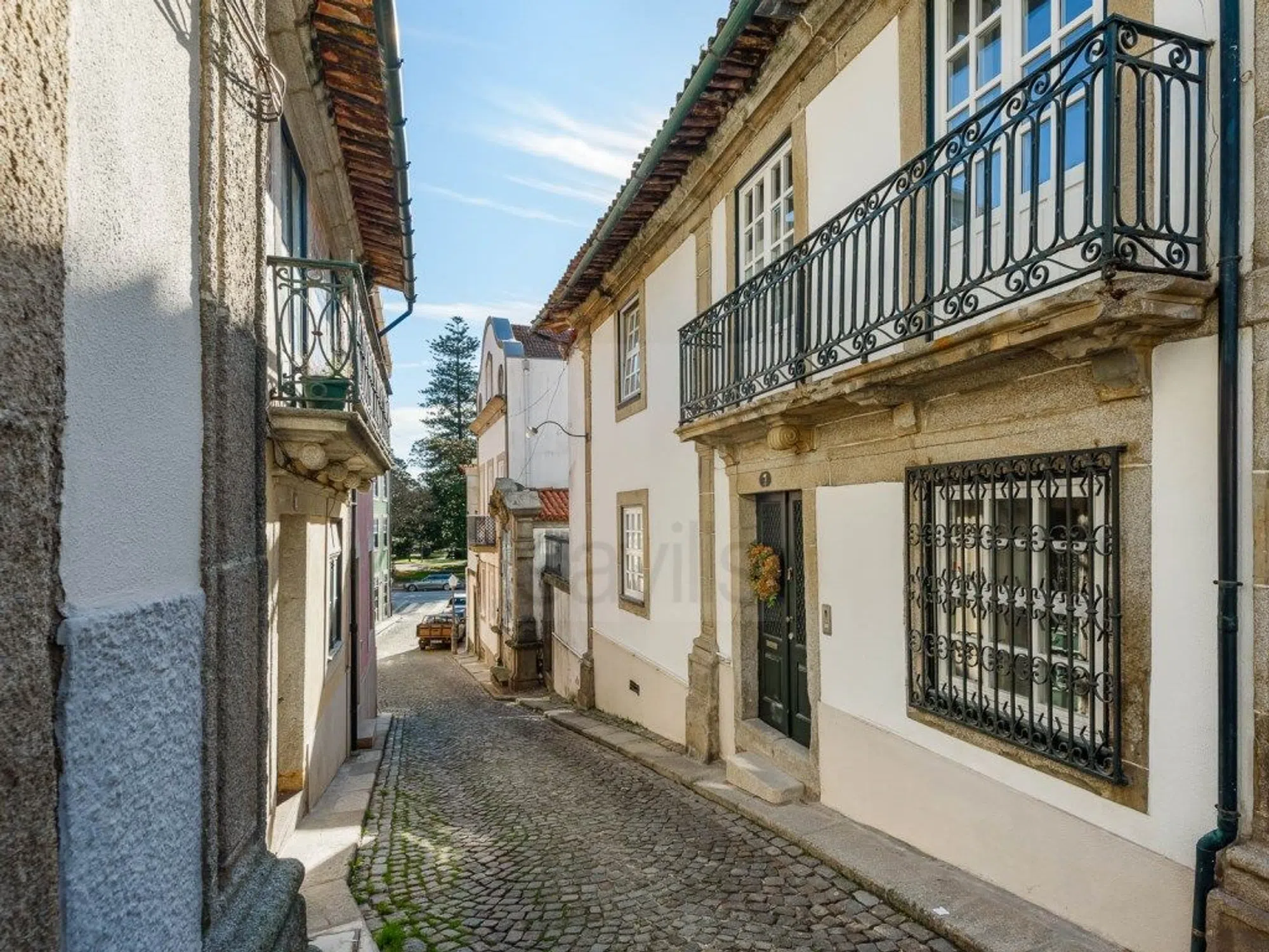 Moradia independente - Photo 4