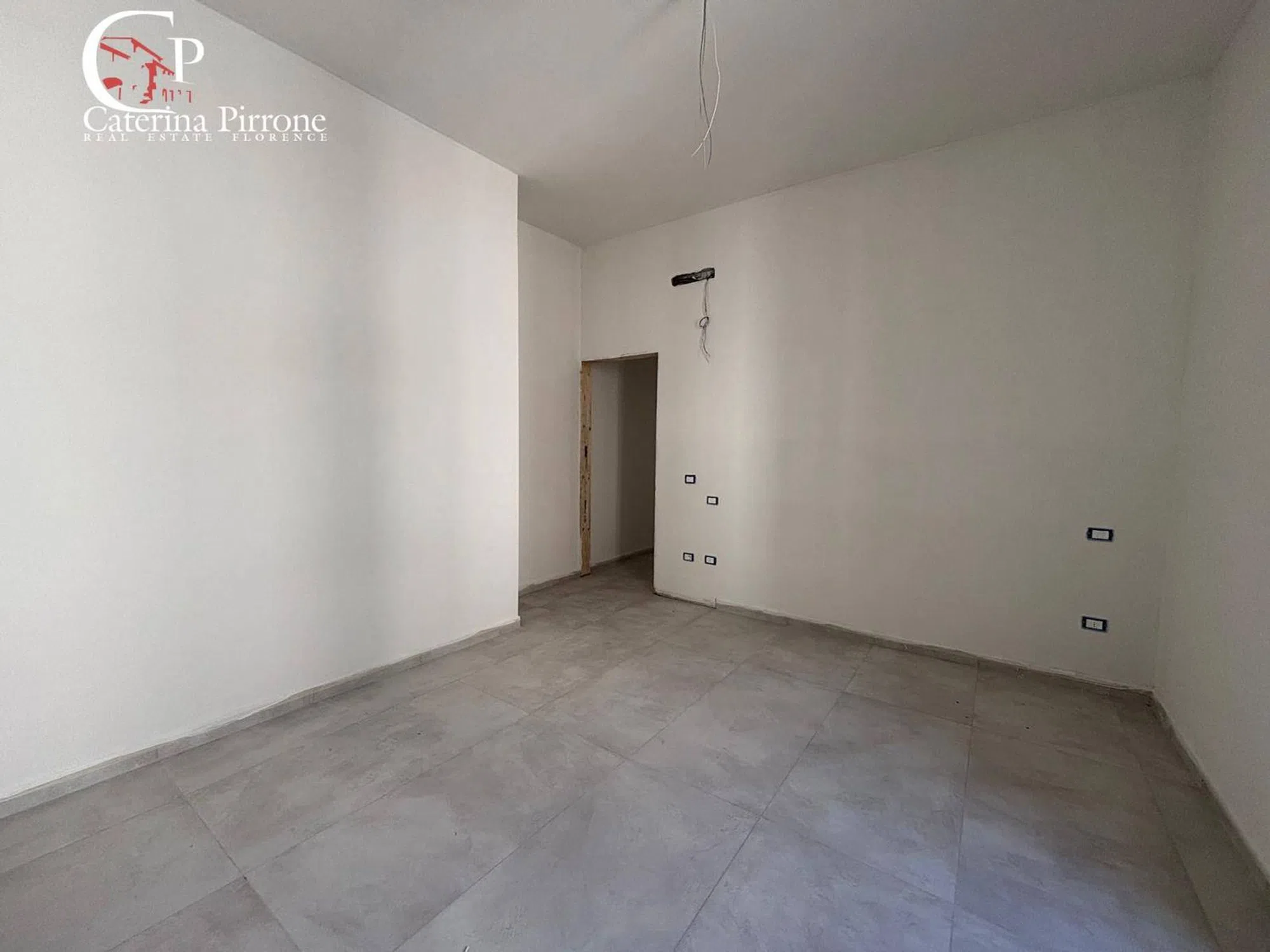Trilocale in via degli Artisti, 10 - Photo 8