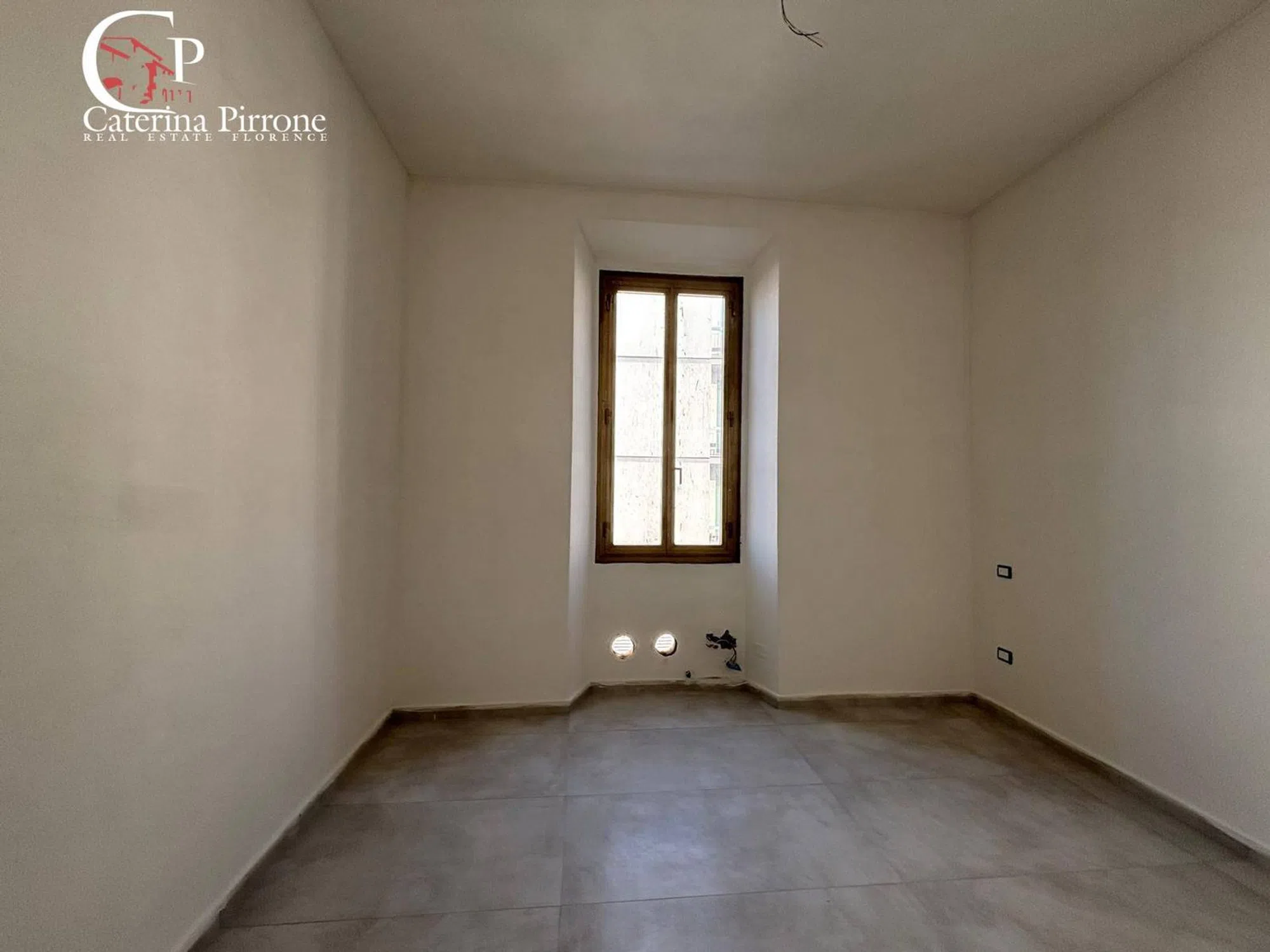 Trilocale in via degli Artisti, 10 - Photo 9