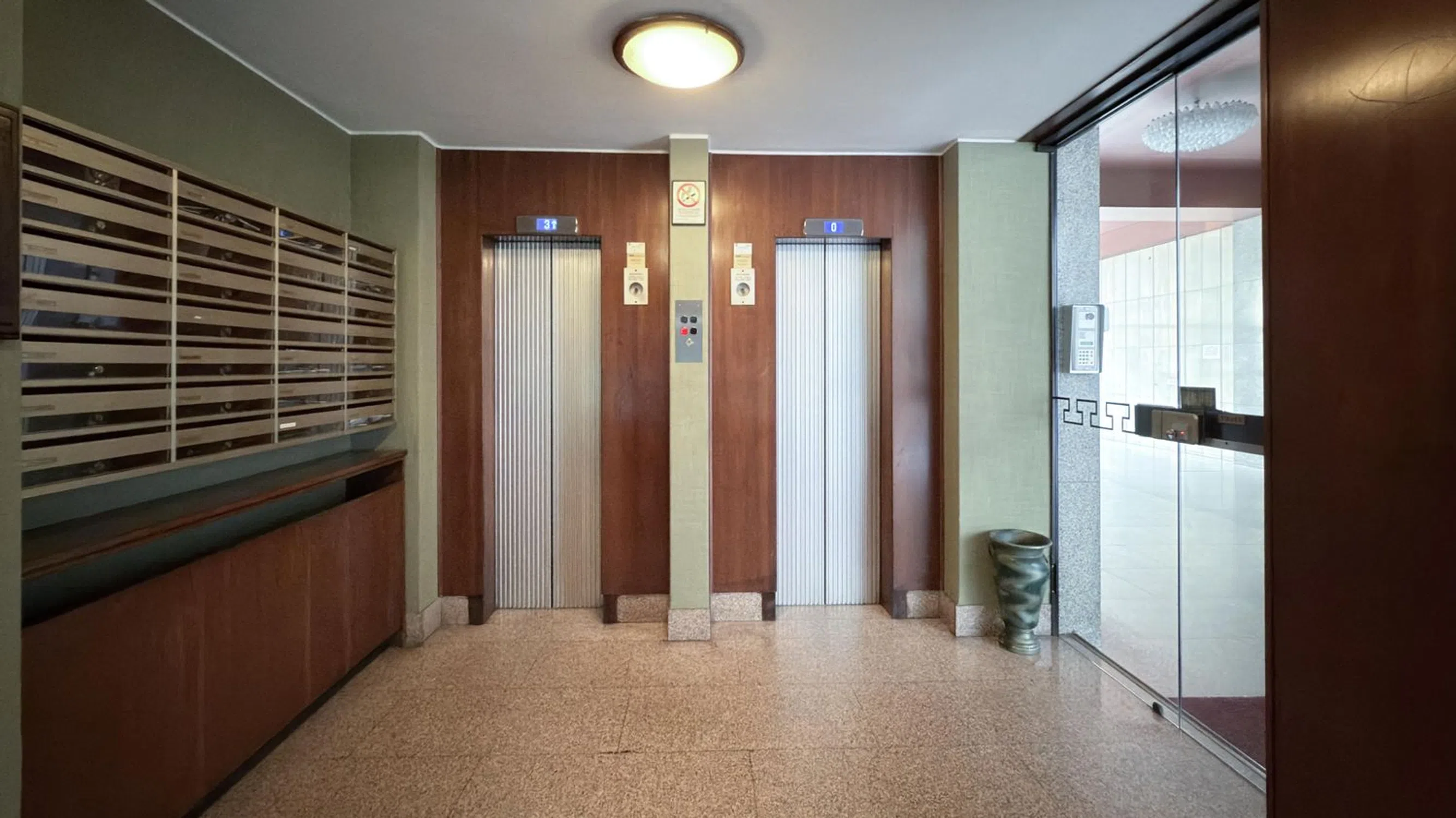 Appartamento in viale Gran Sasso, 3 - Photo 2