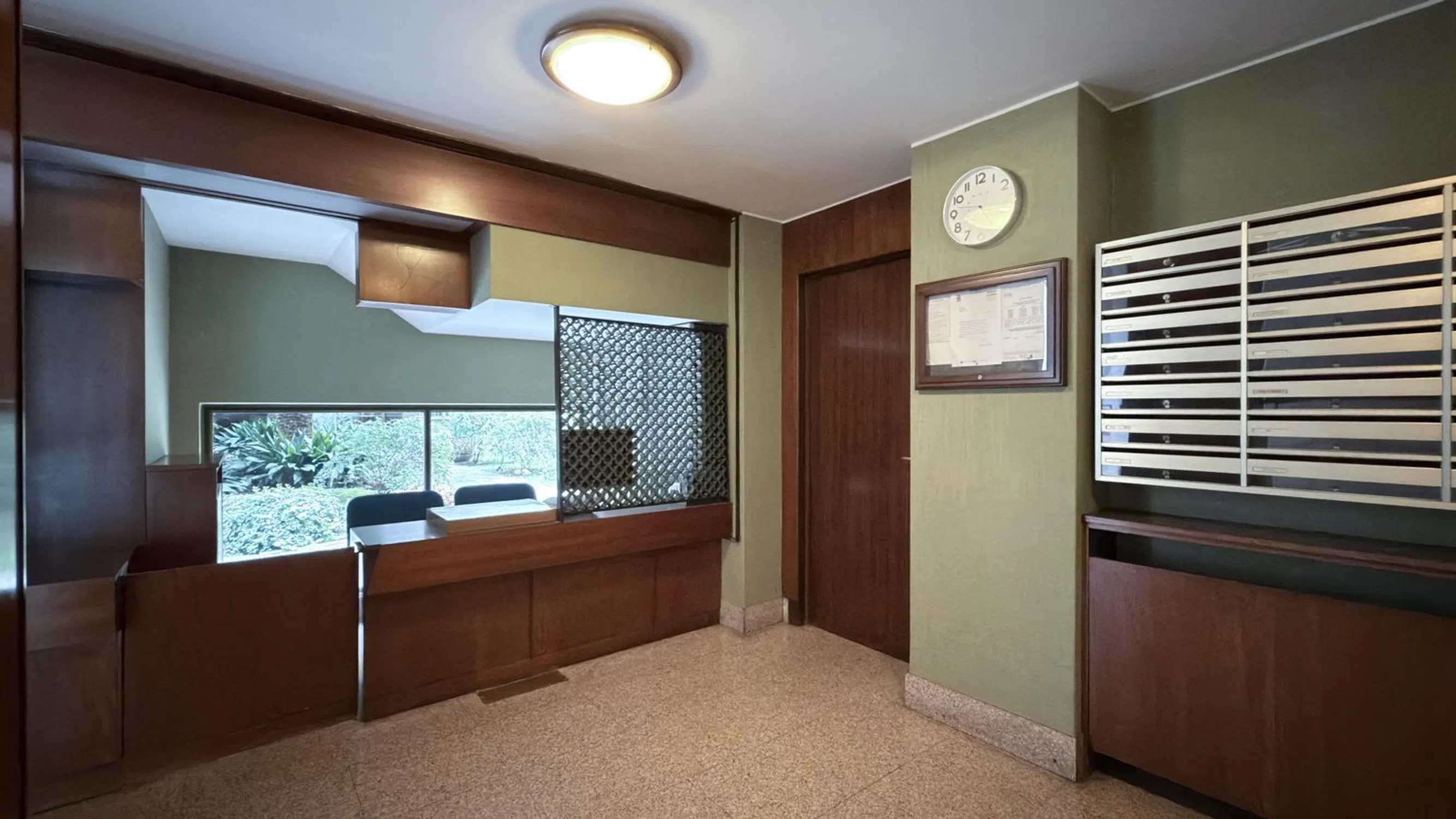 Appartamento in viale Gran Sasso, 3 - Photo 3
