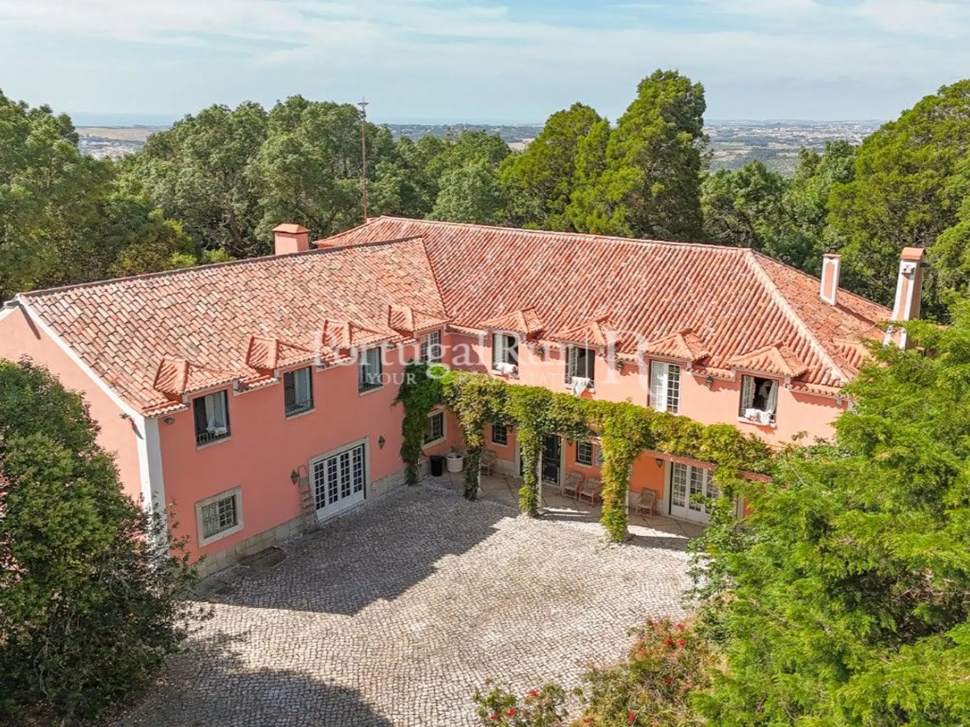 Quinta - Photo 2