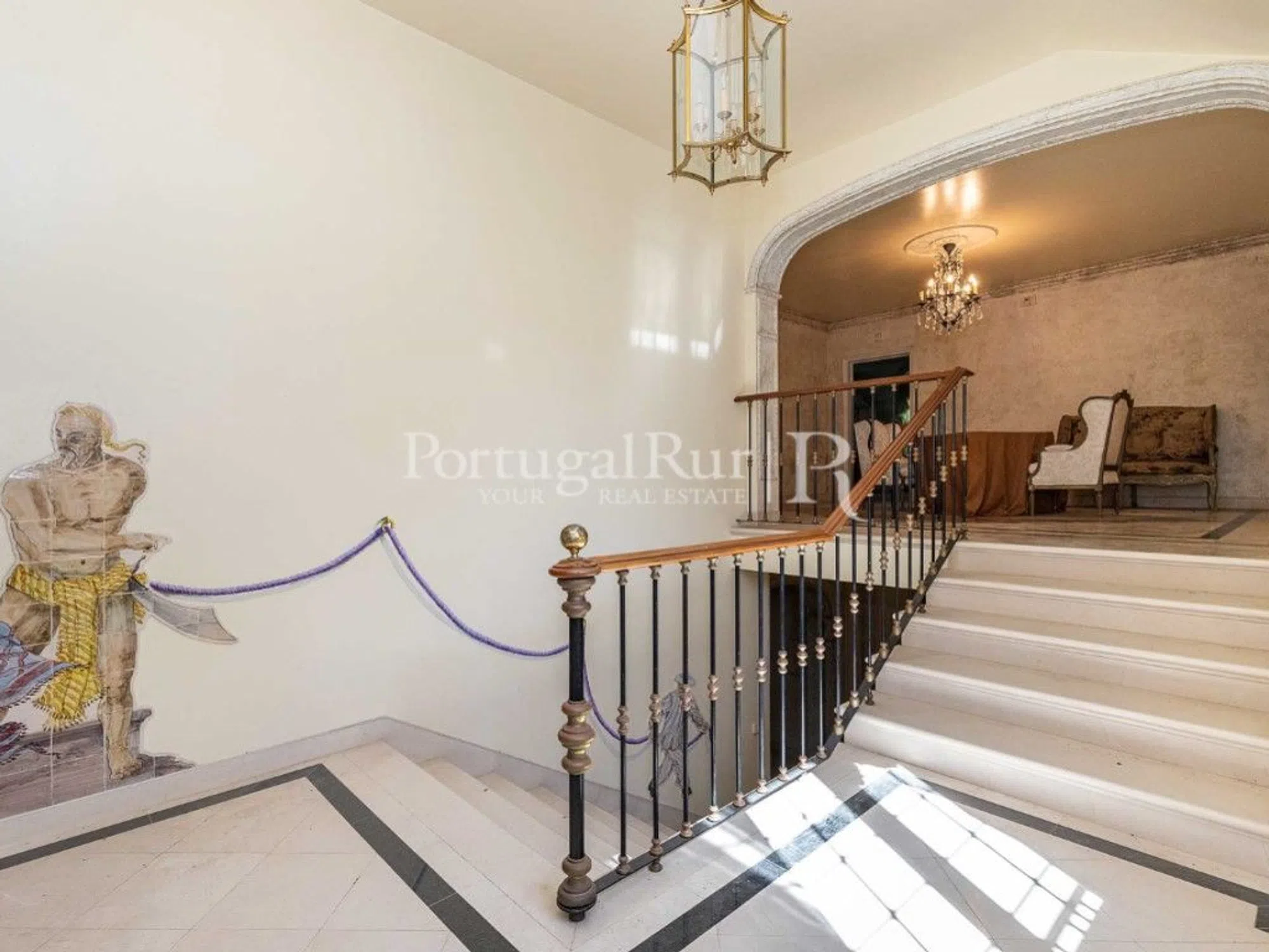 Quinta - Photo 11