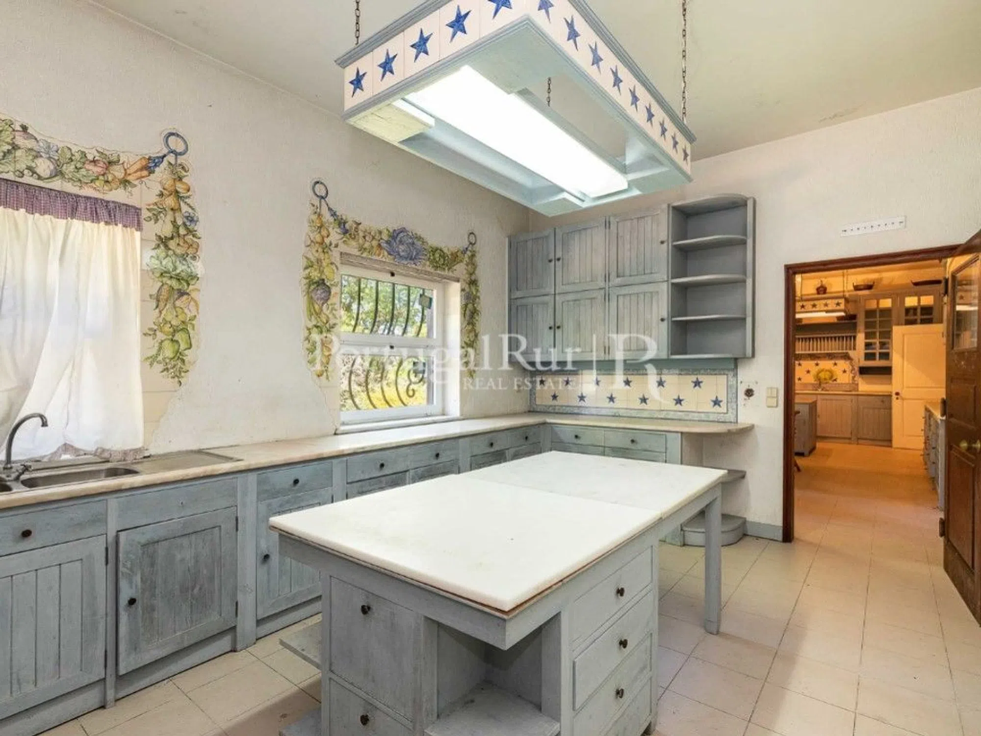 Quinta - Photo 17
