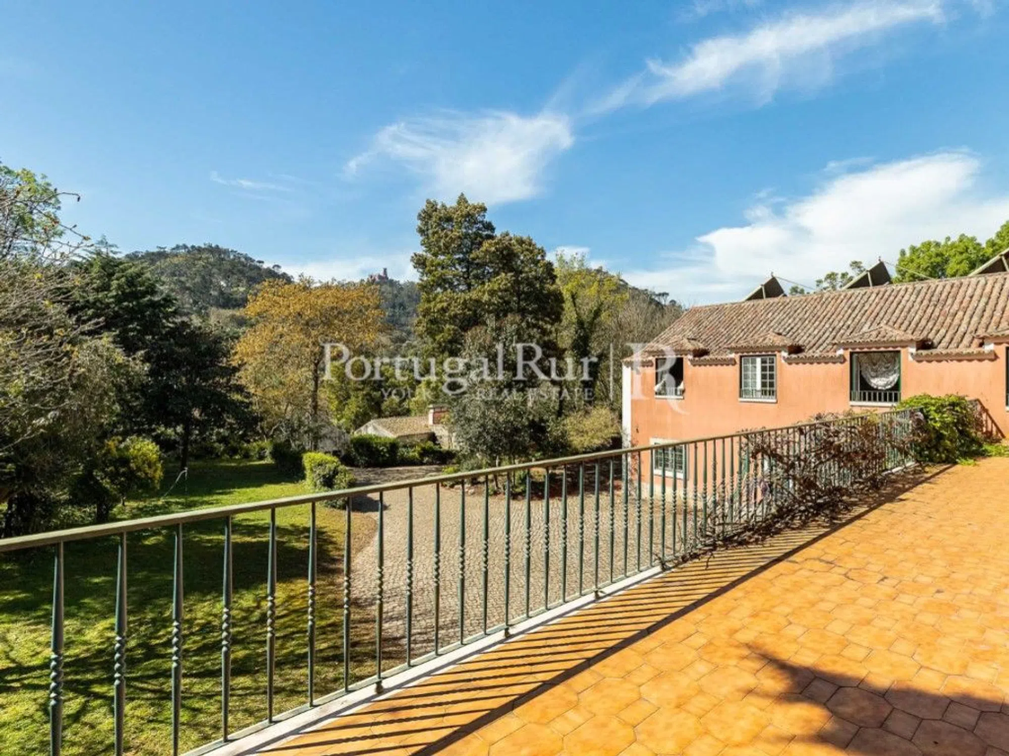 Quinta - Photo 9