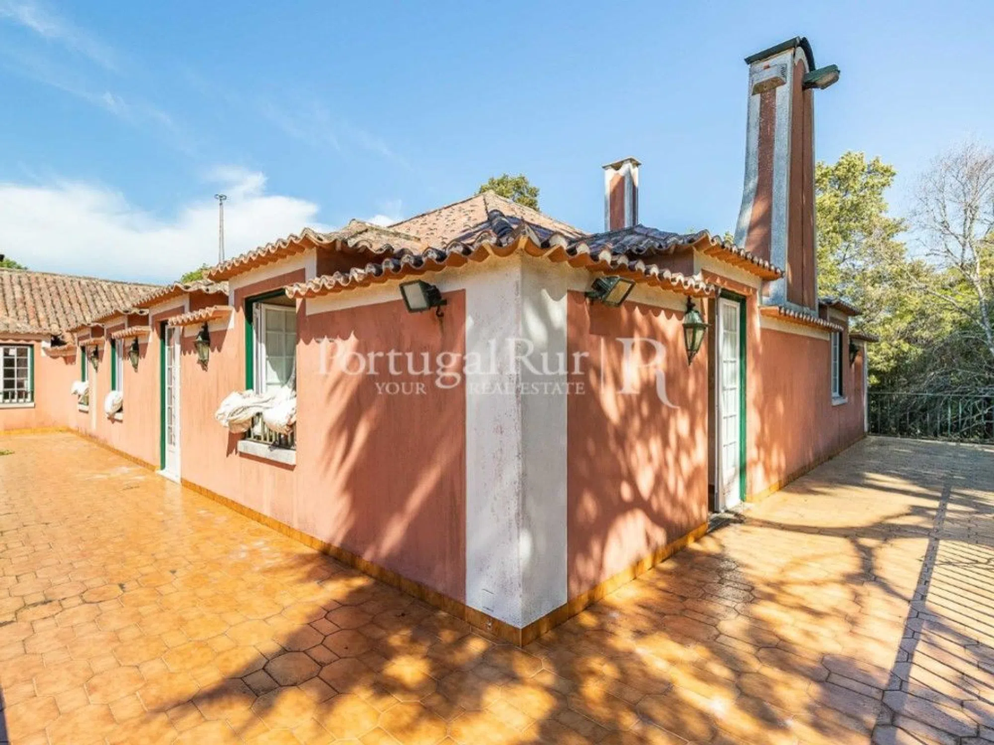 Quinta - Photo 10