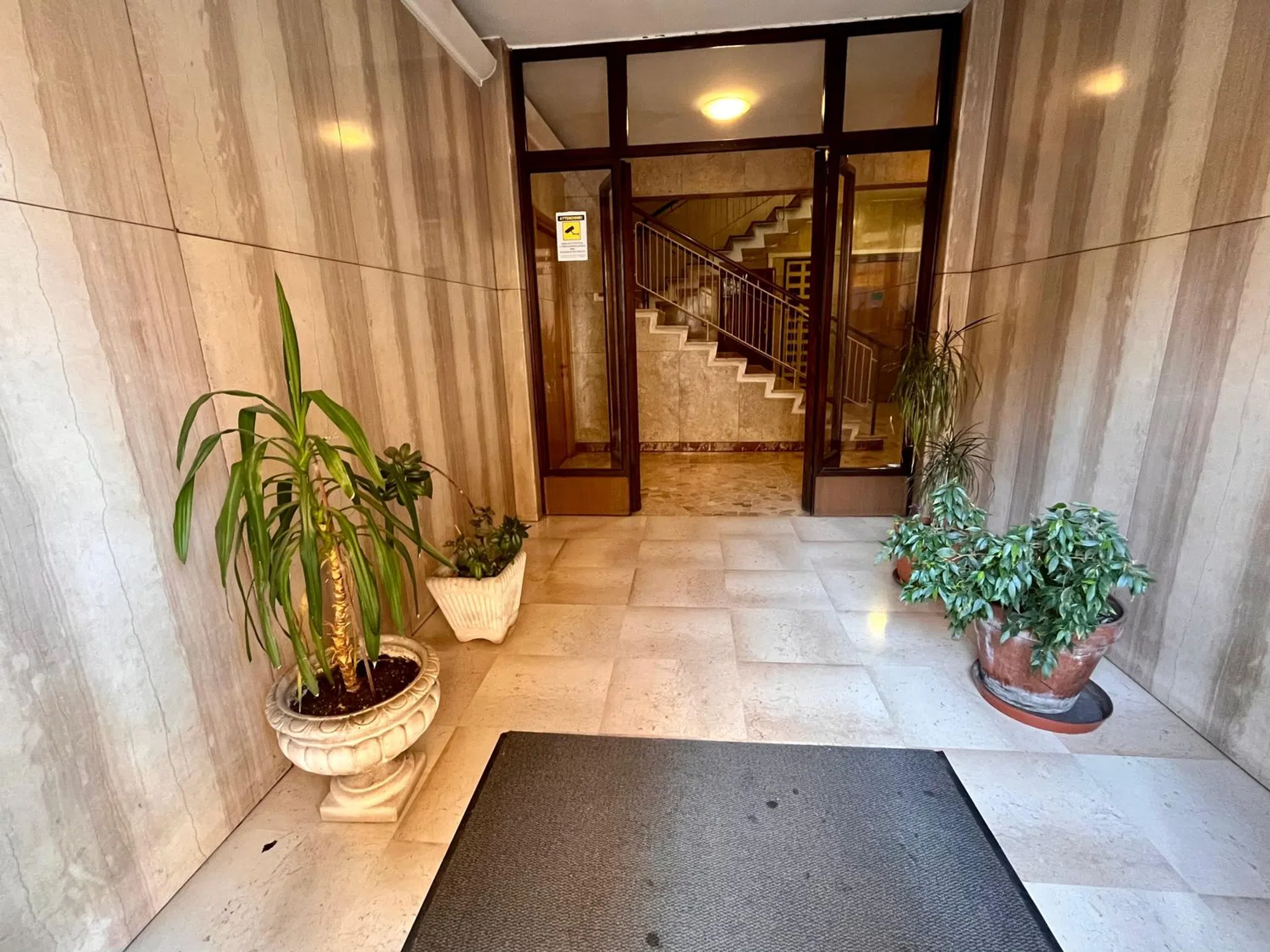 Bilocale in via Carlo Denina, 8 - Photo 10