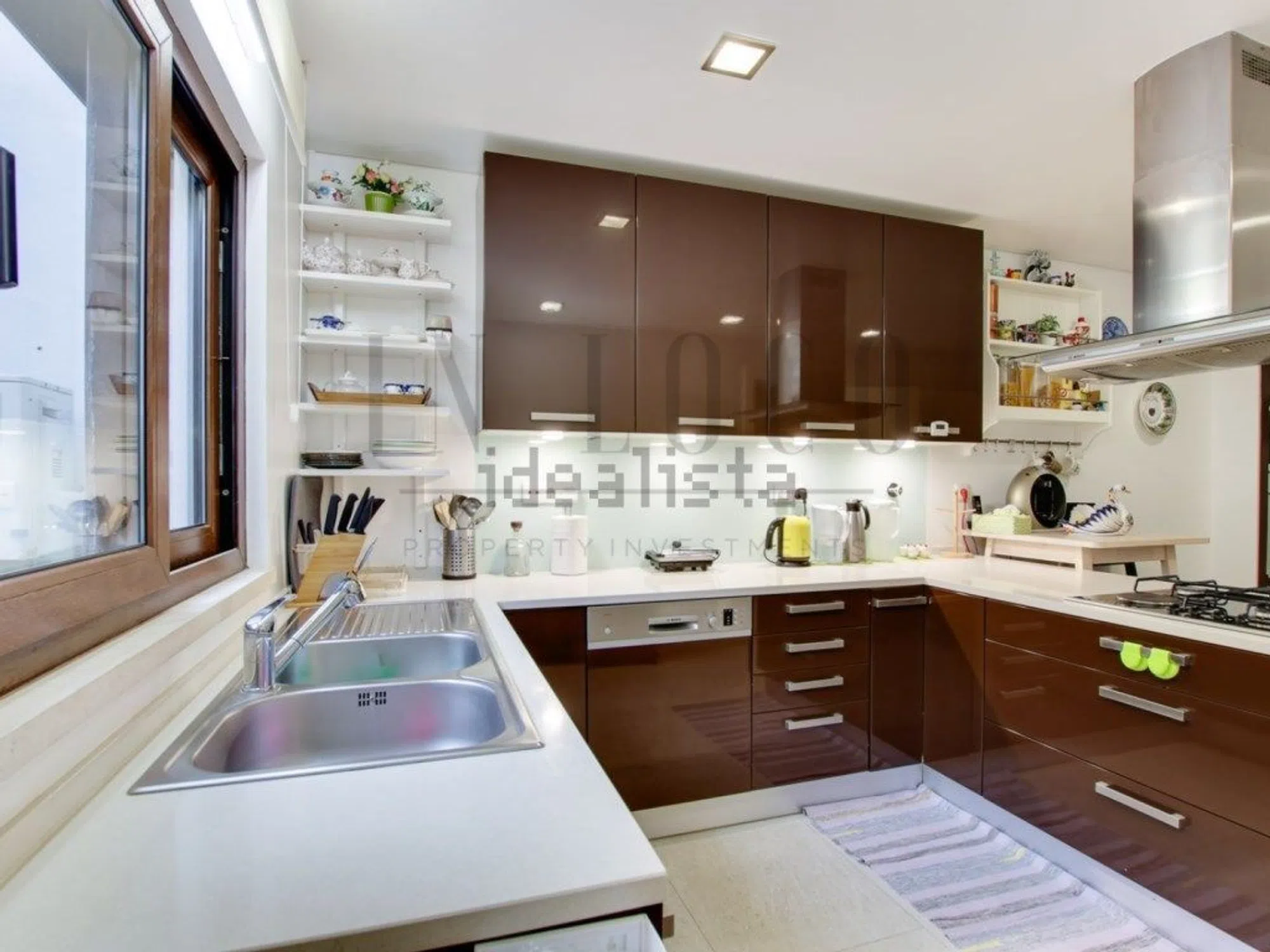 Moradia - Photo 11