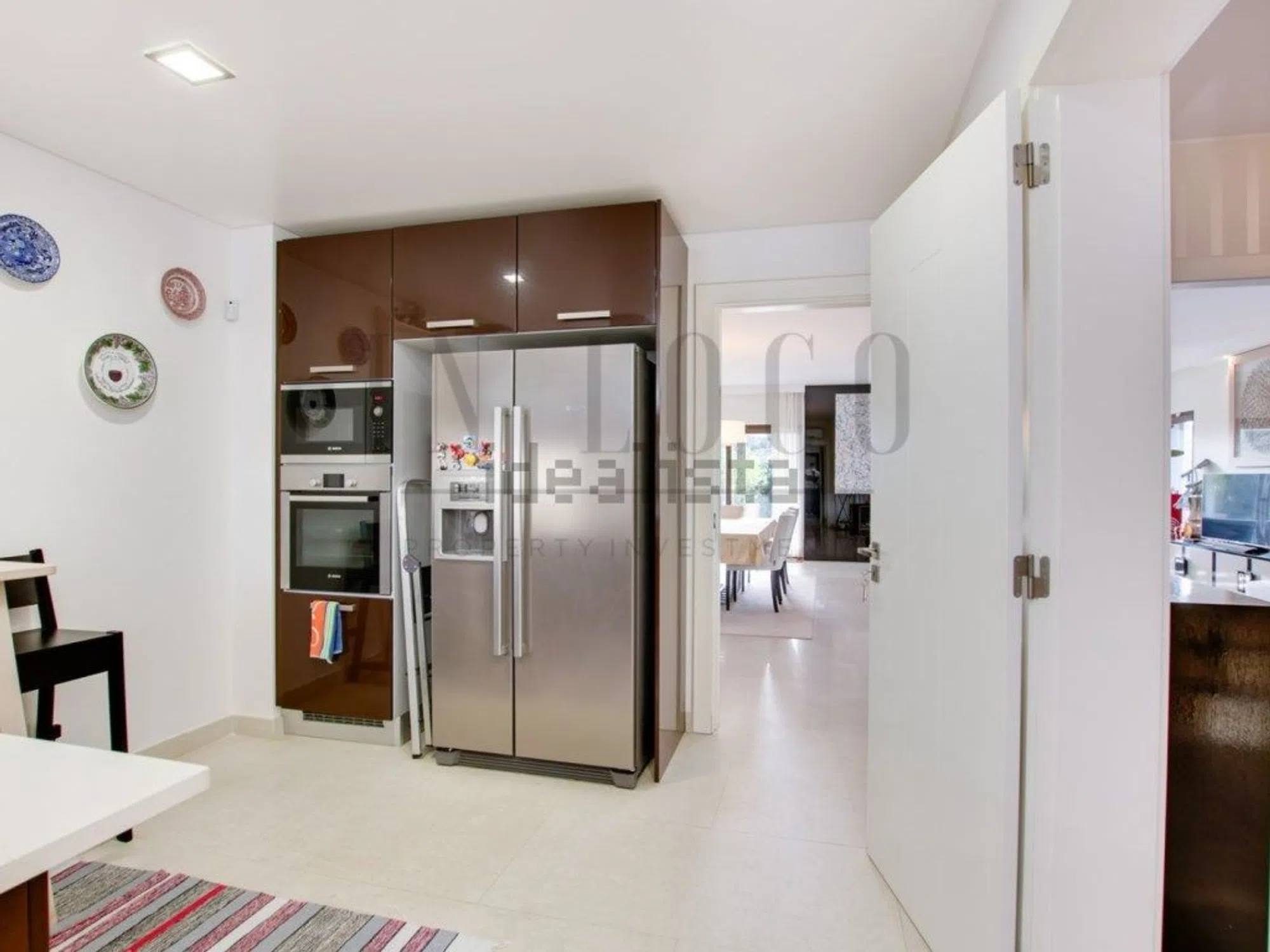 Moradia - Photo 12