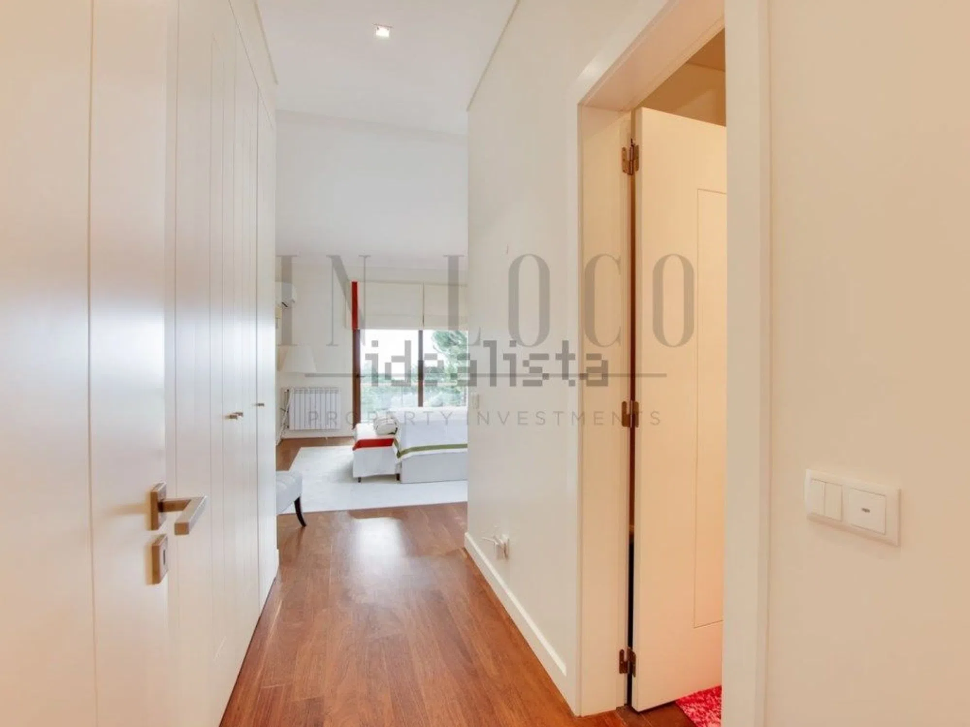 Moradia - Photo 14
