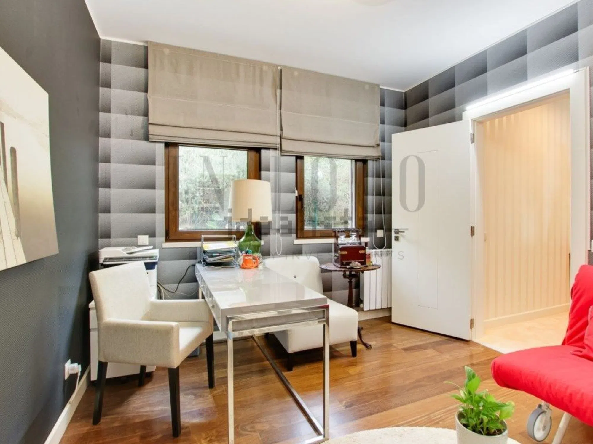Moradia - Photo 15
