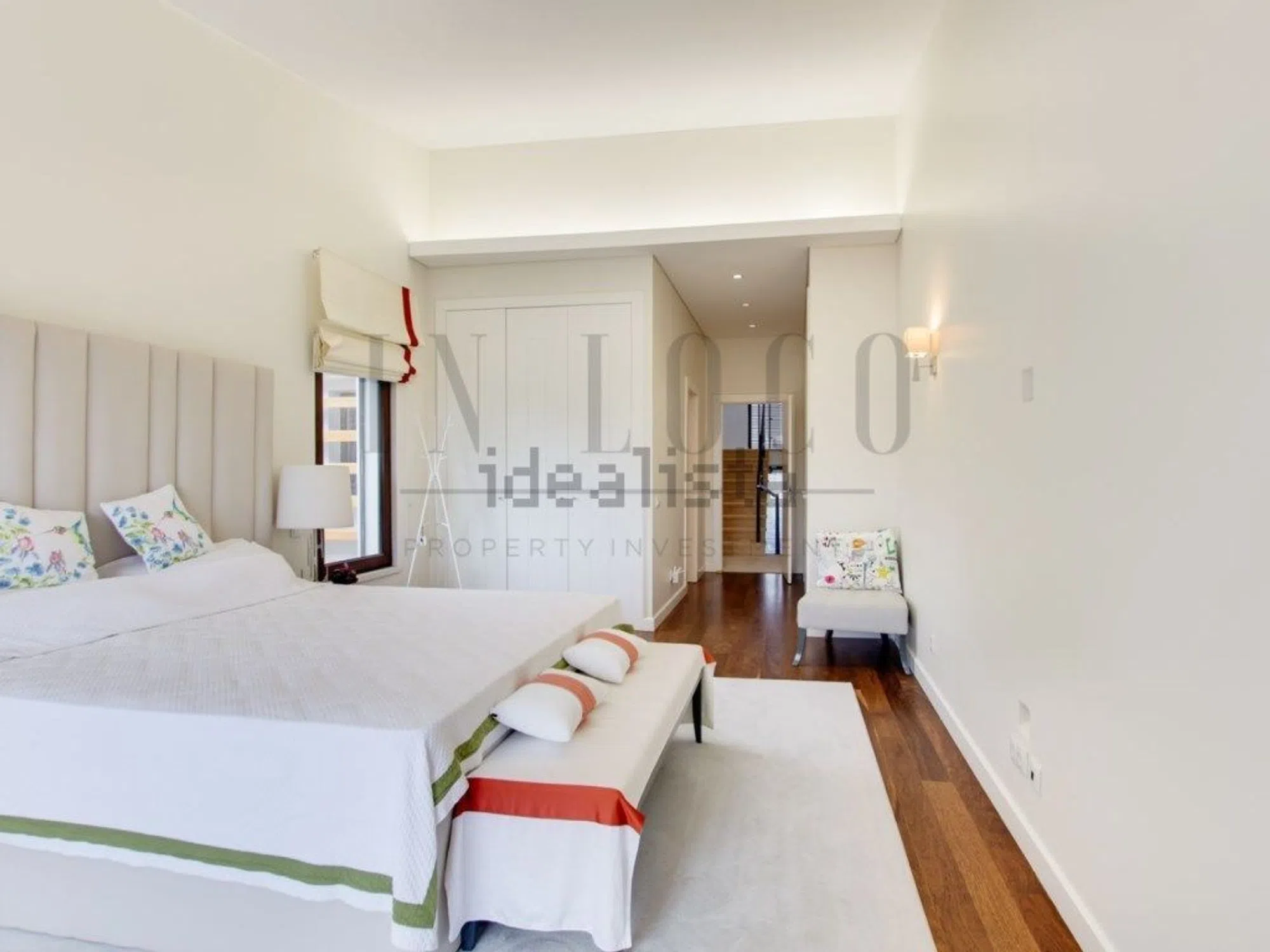 Moradia - Photo 17