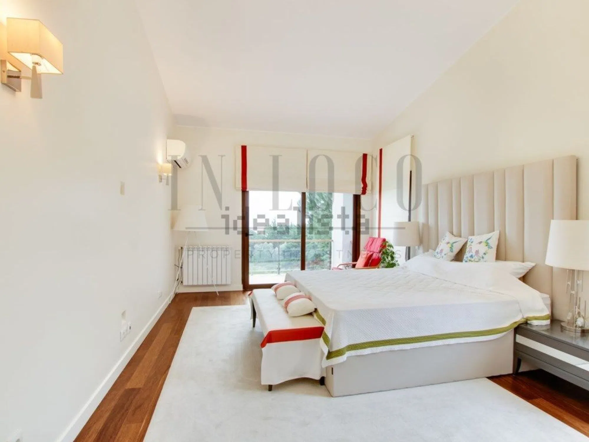 Moradia - Photo 18