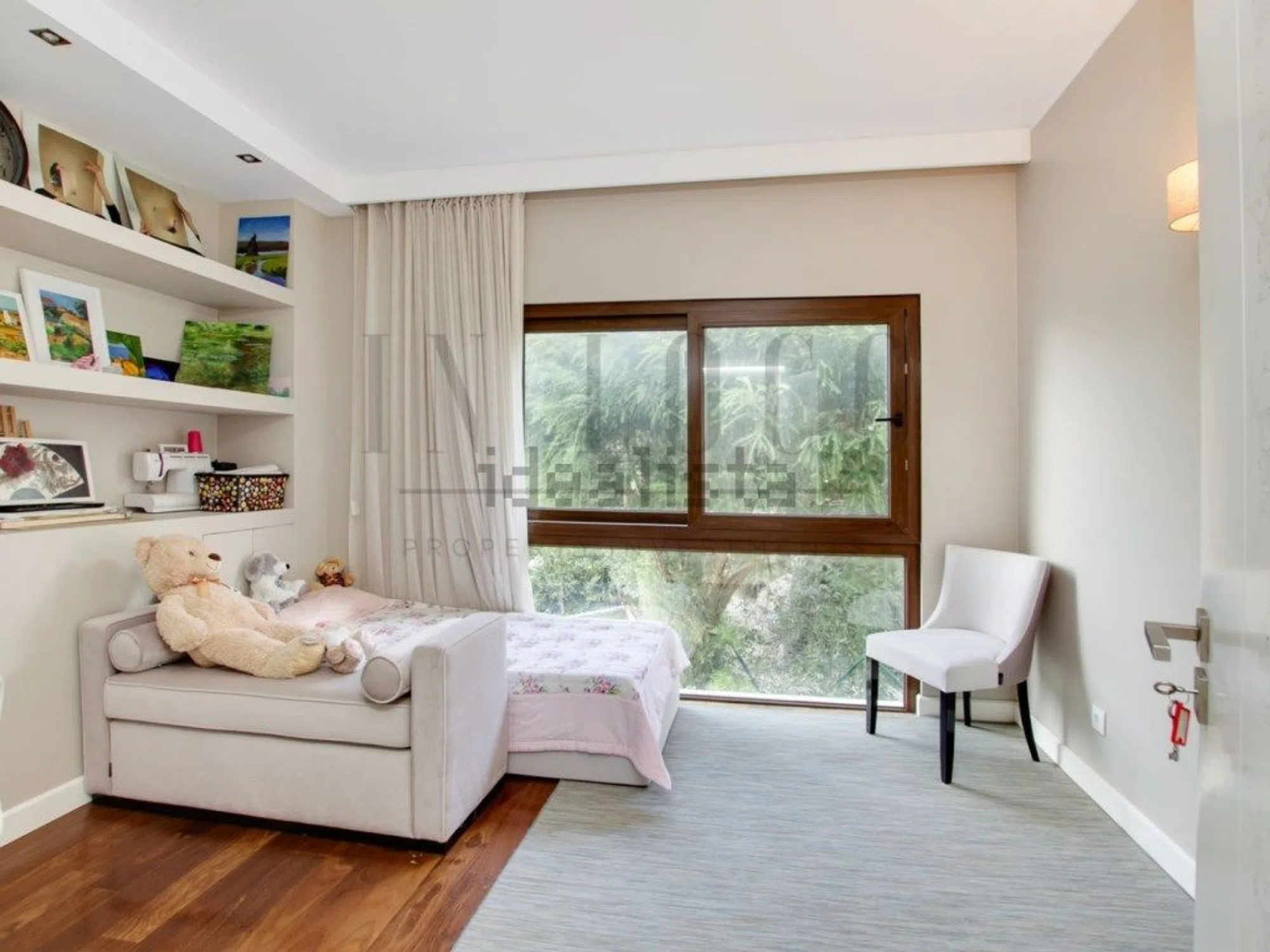 Moradia - Photo 19