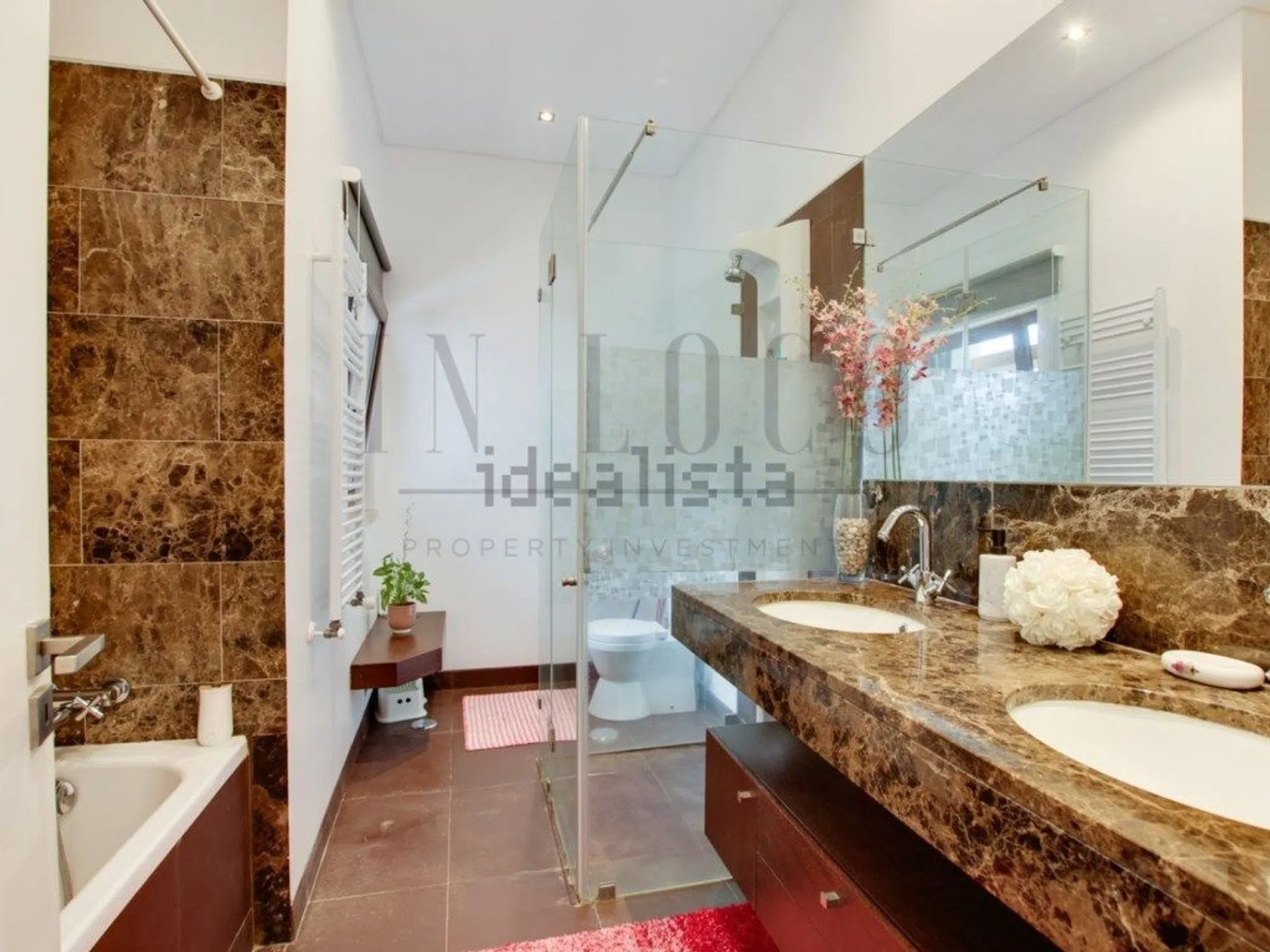 Moradia - Photo 20