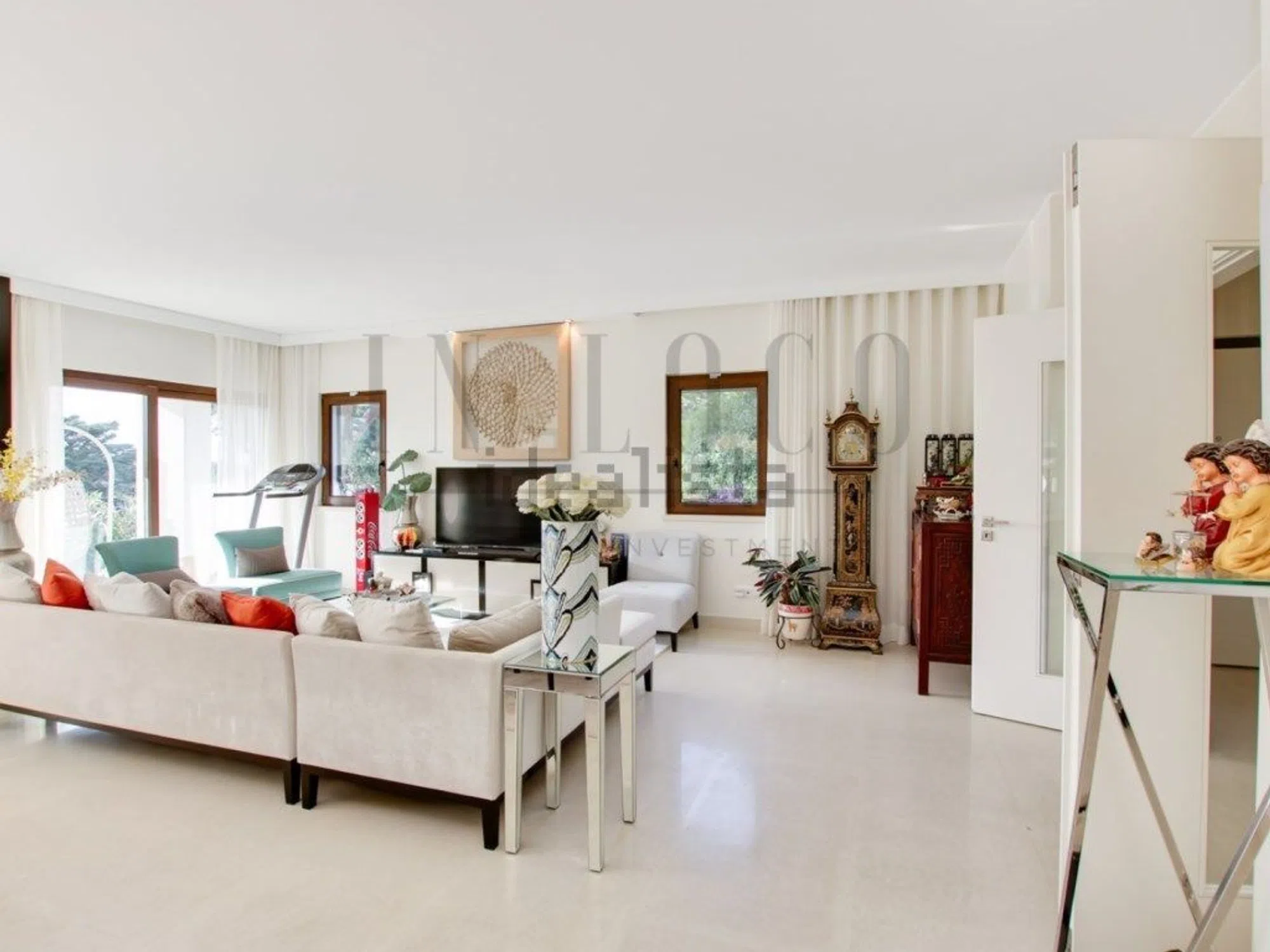 Moradia - Photo 5