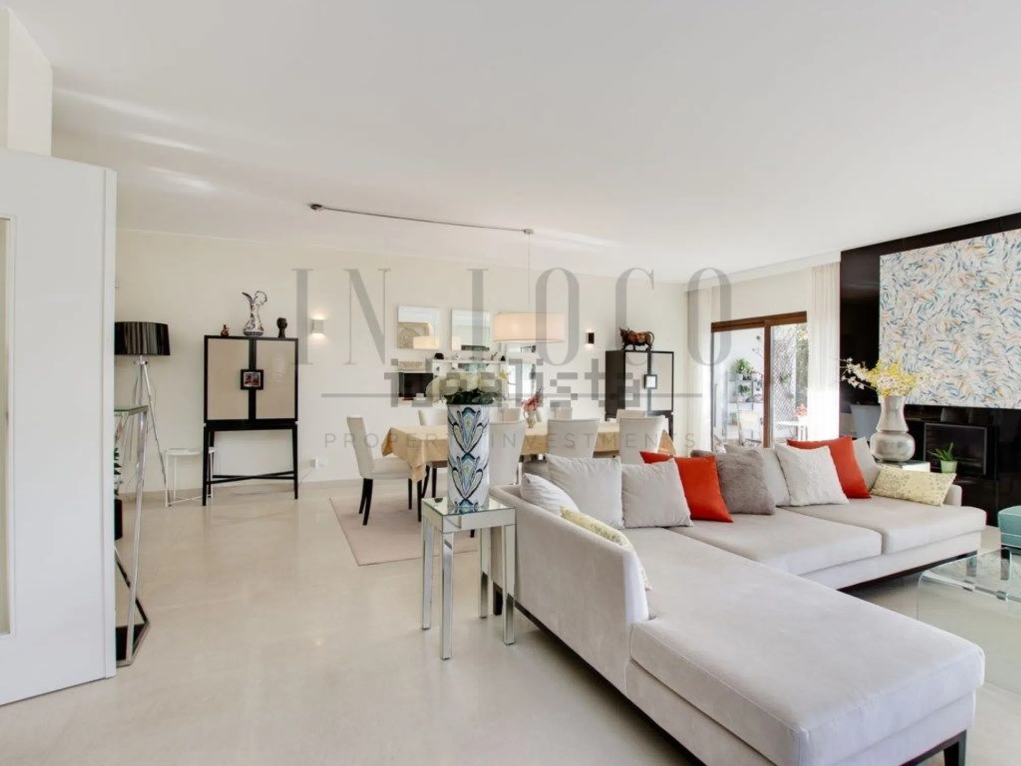 Moradia - Photo 6