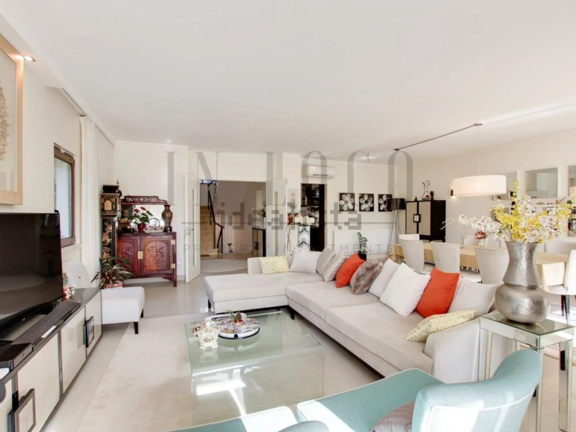 Moradia - Photo 7