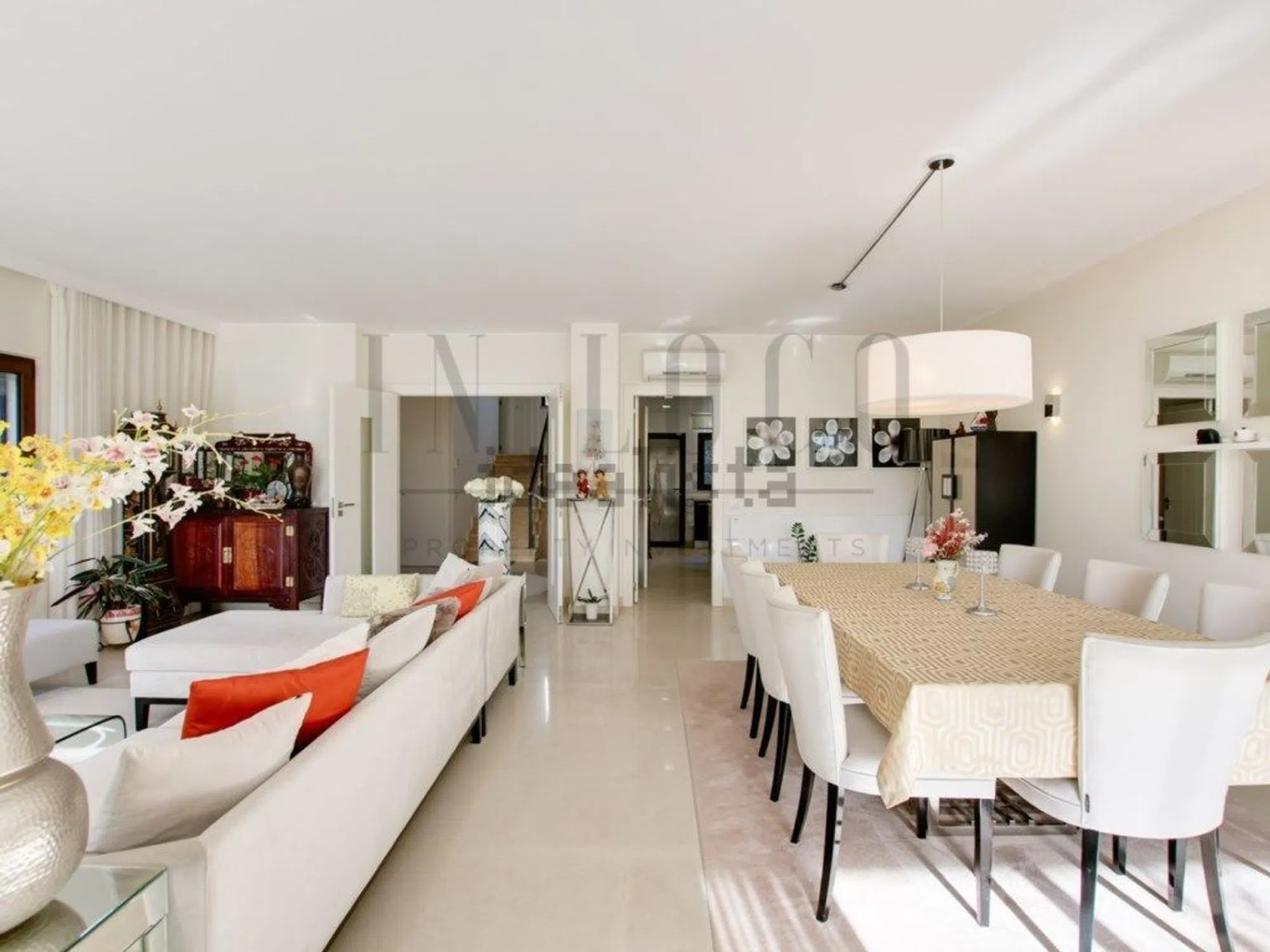 Moradia - Photo 8