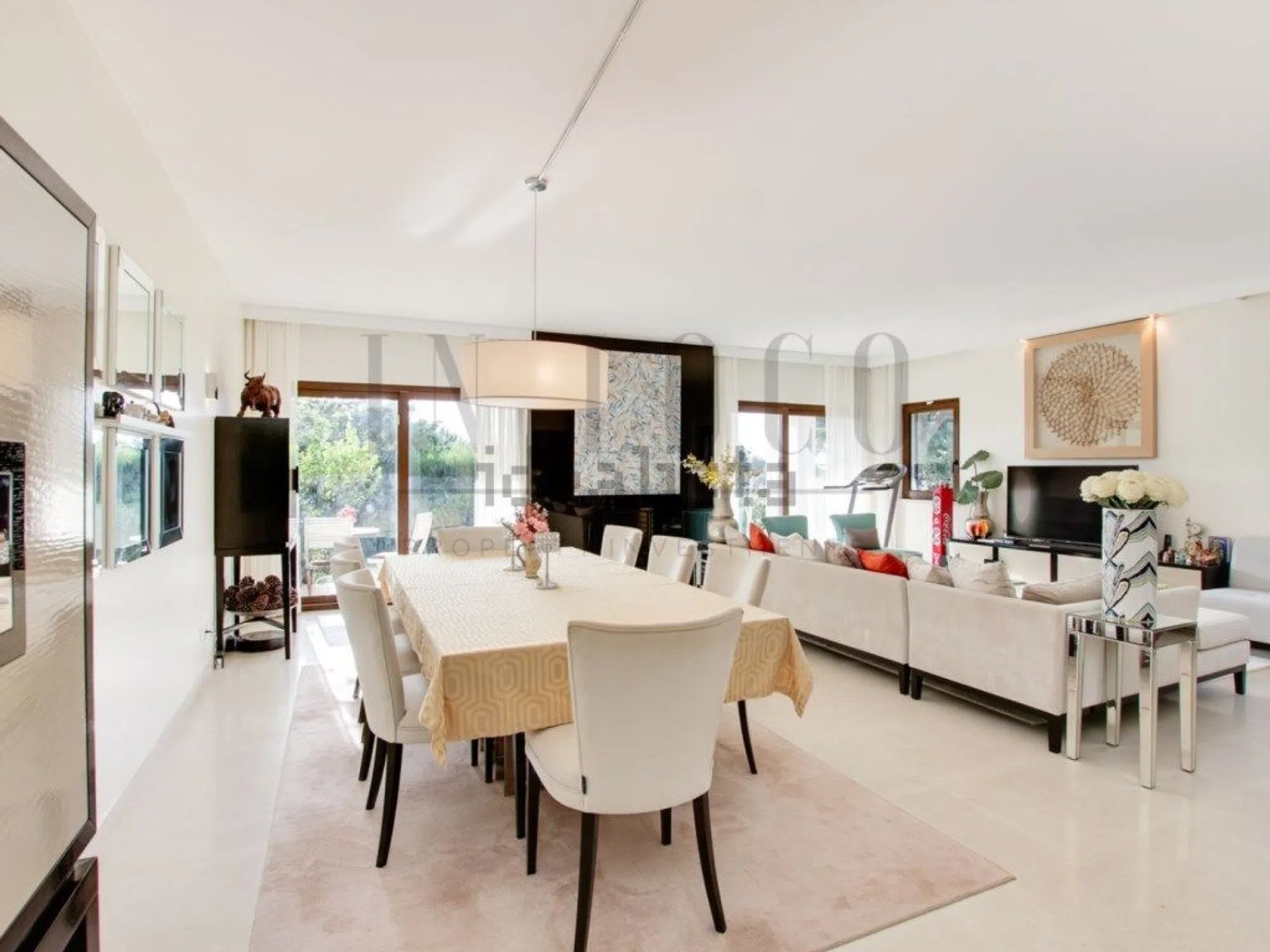 Moradia - Photo 9