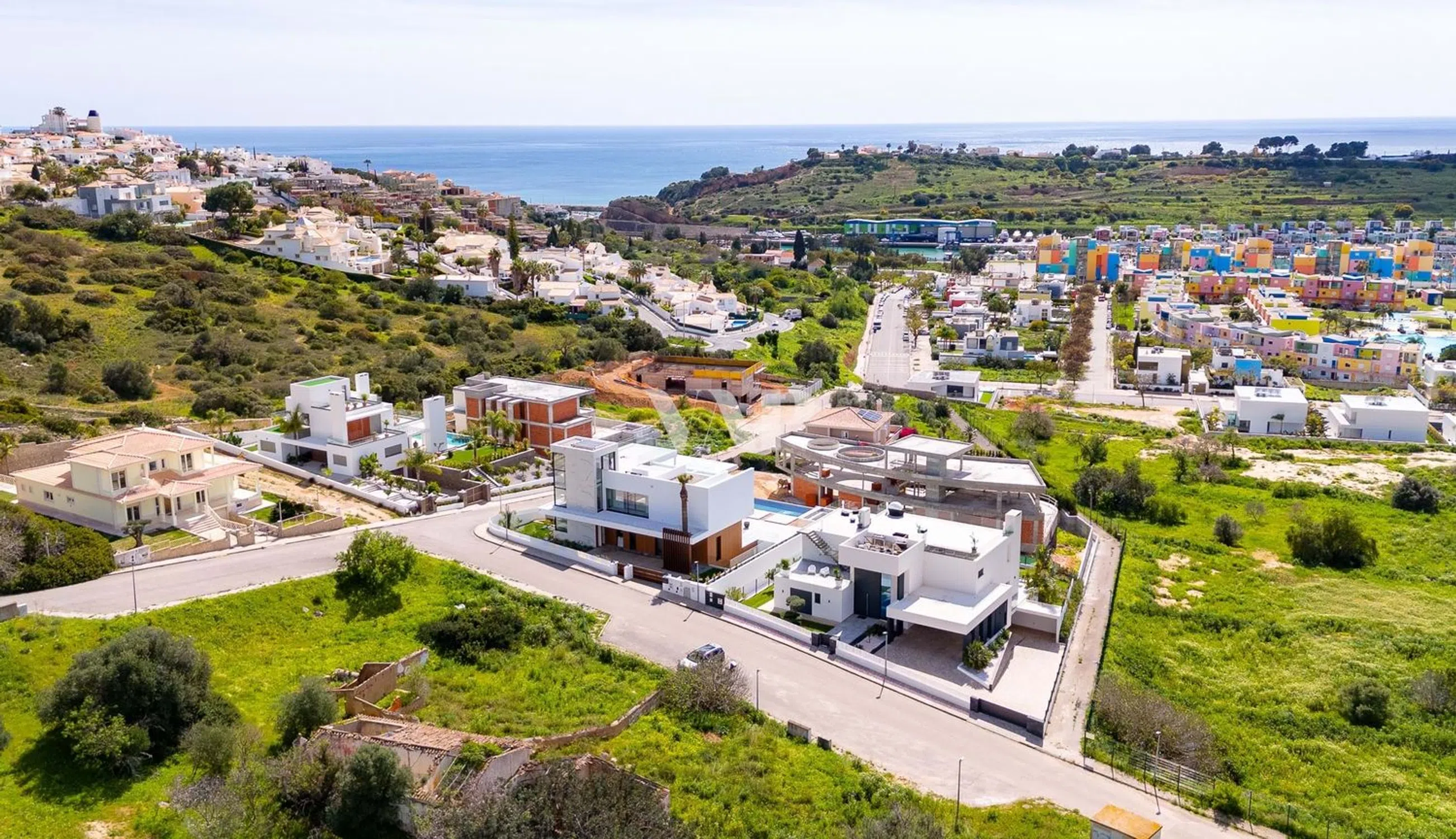 Moradia - Photo 2