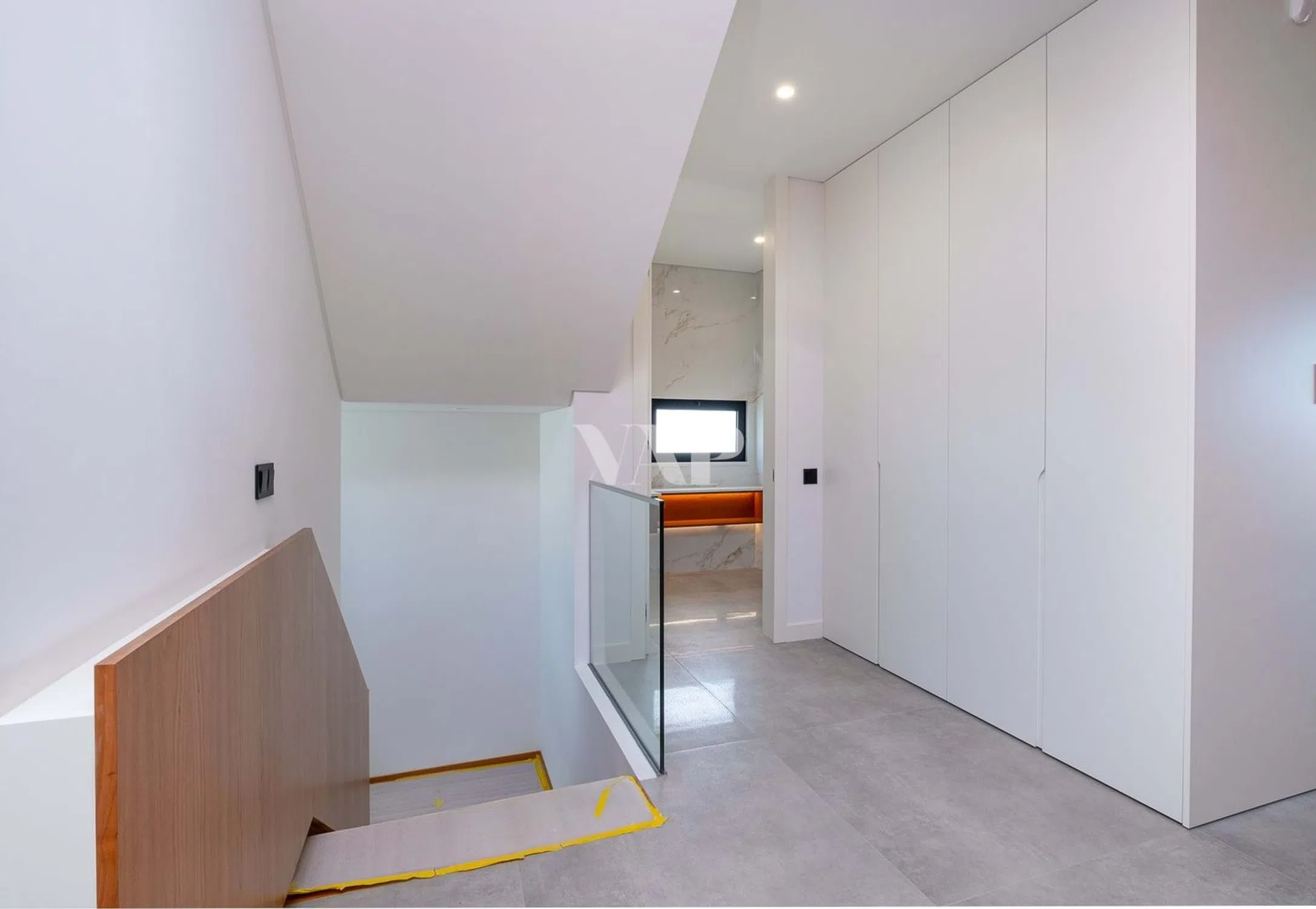 Moradia - Photo 14