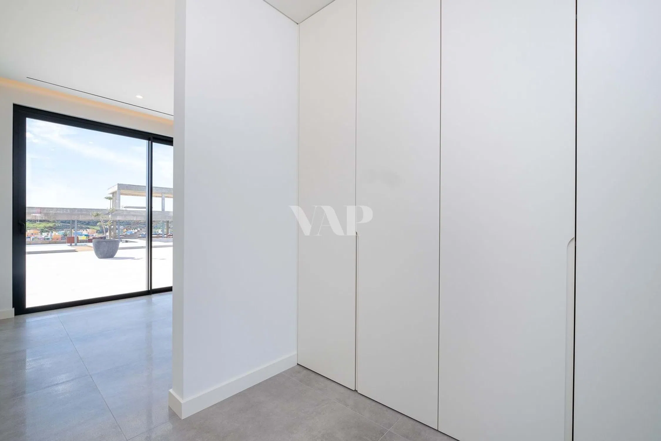 Moradia - Photo 15
