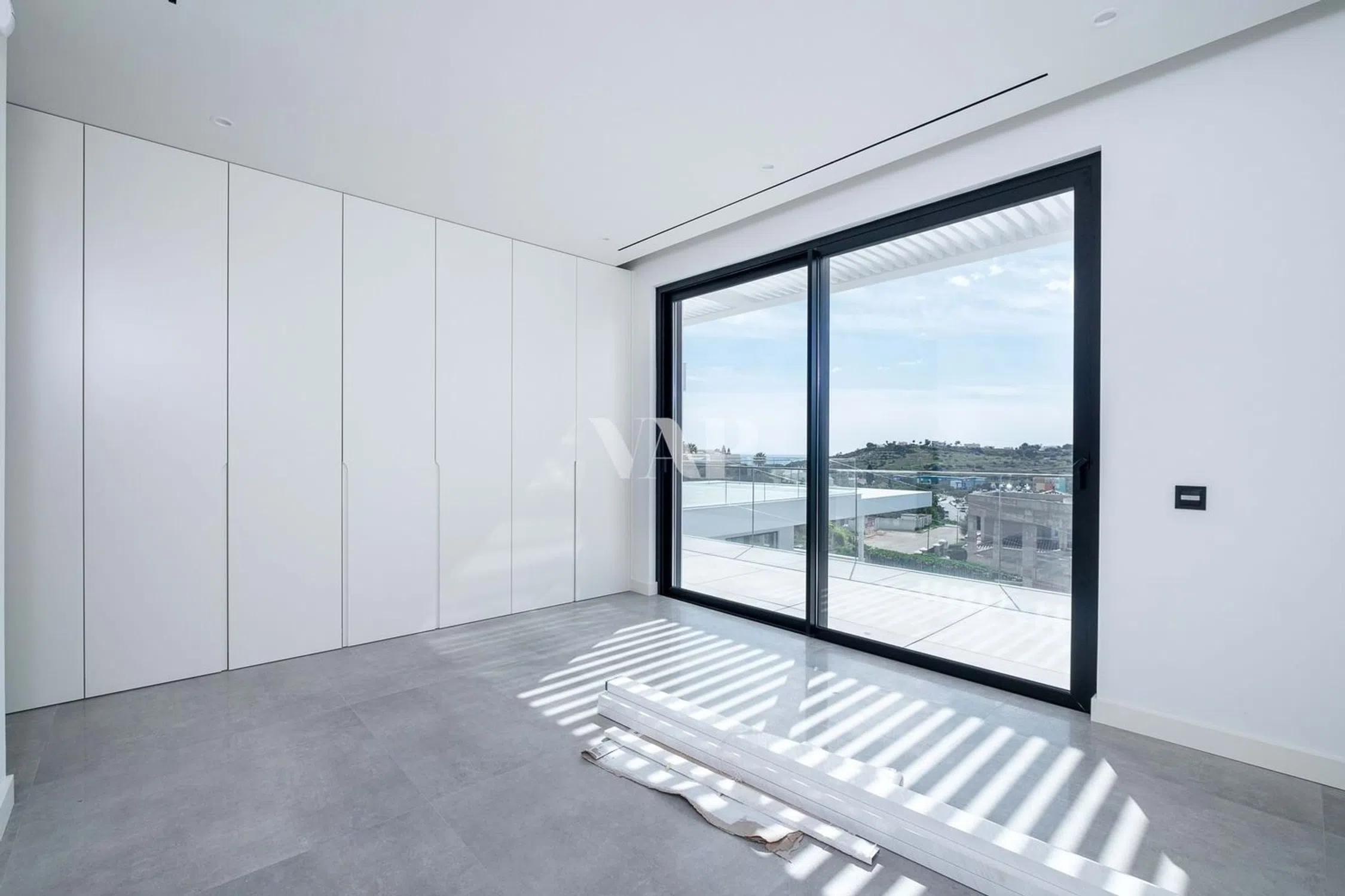Moradia - Photo 20