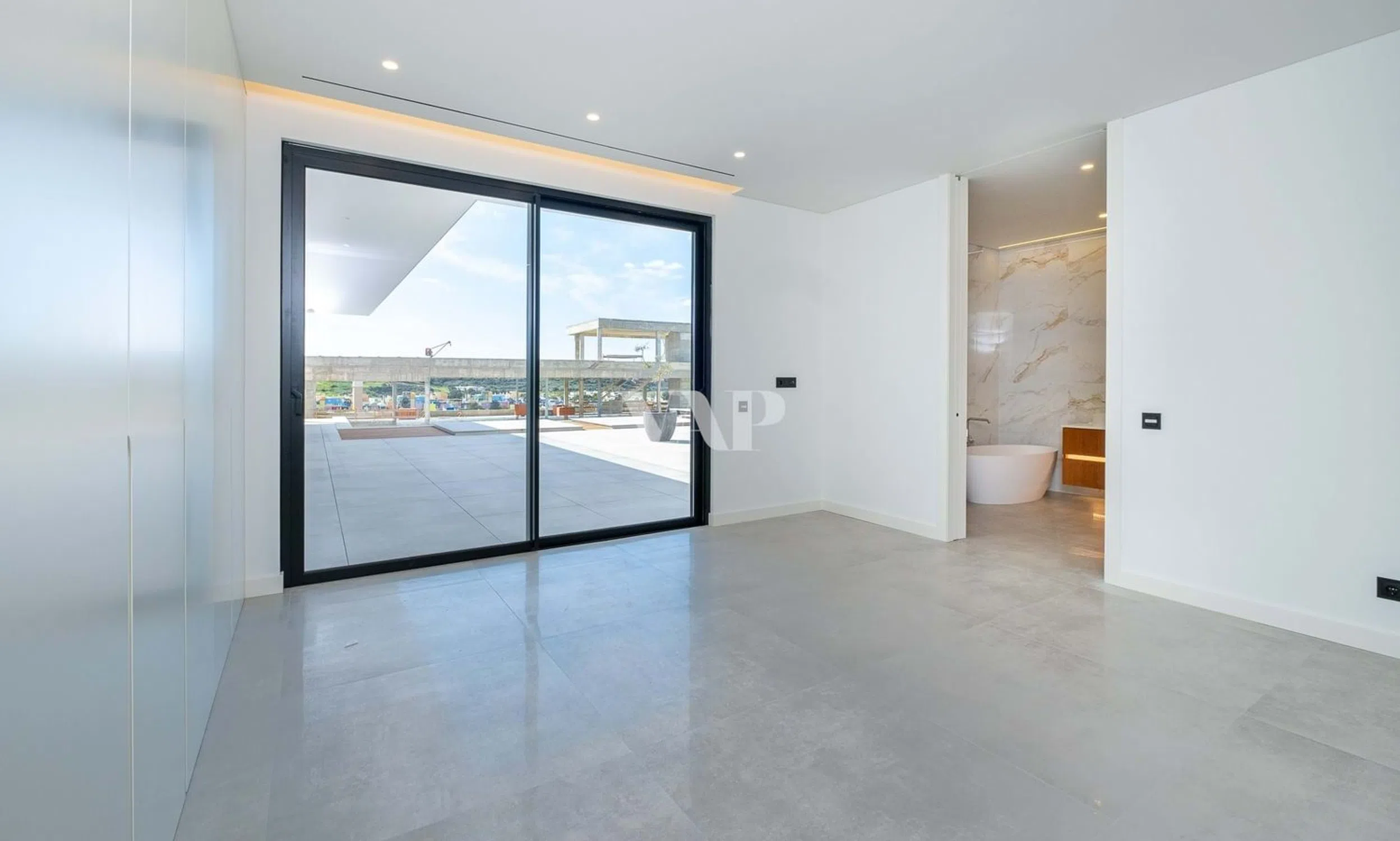 Moradia - Photo 5