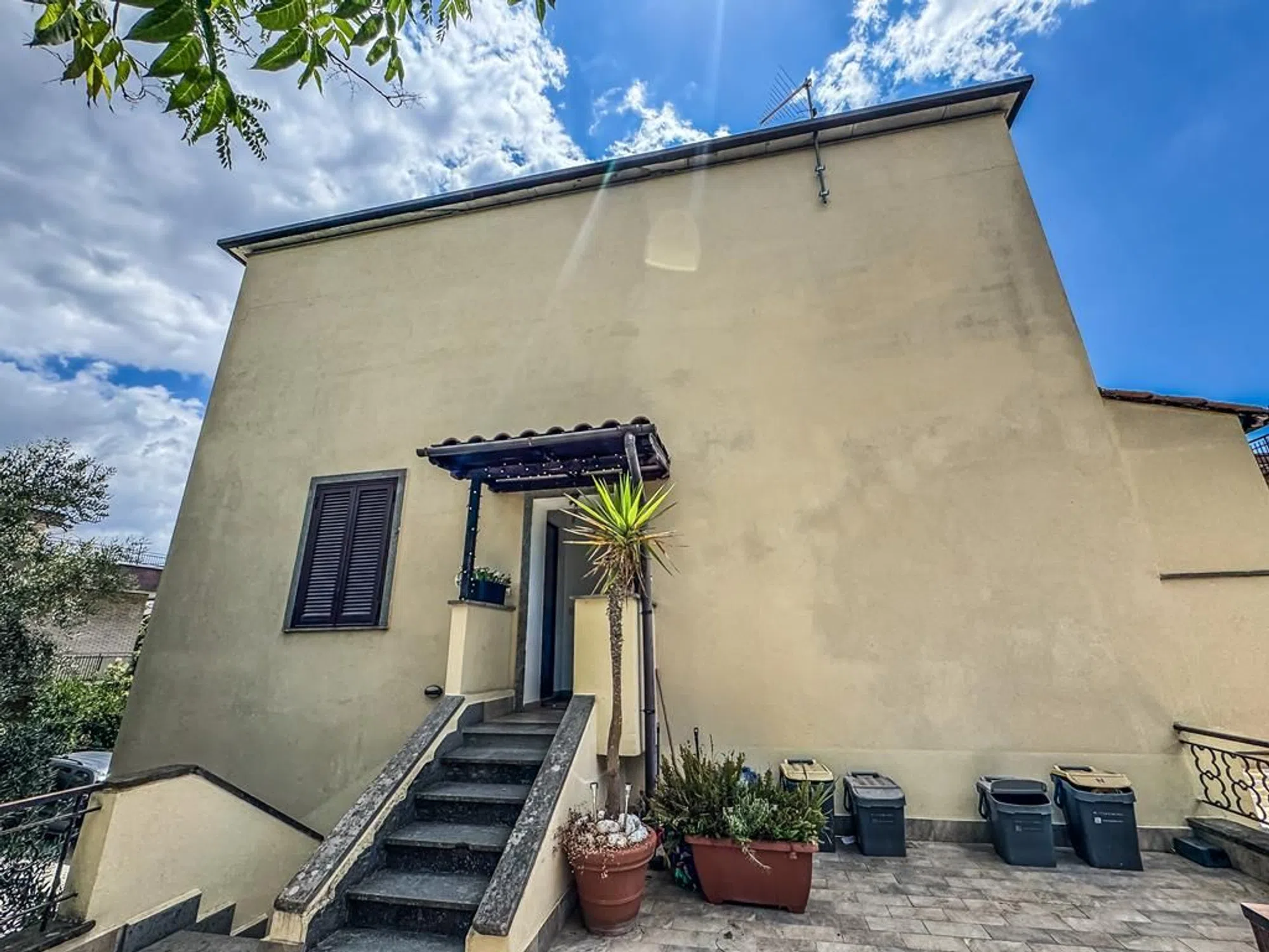 Appartamento su due piani in via Costantino Beschi s.n.c. - Photo 15