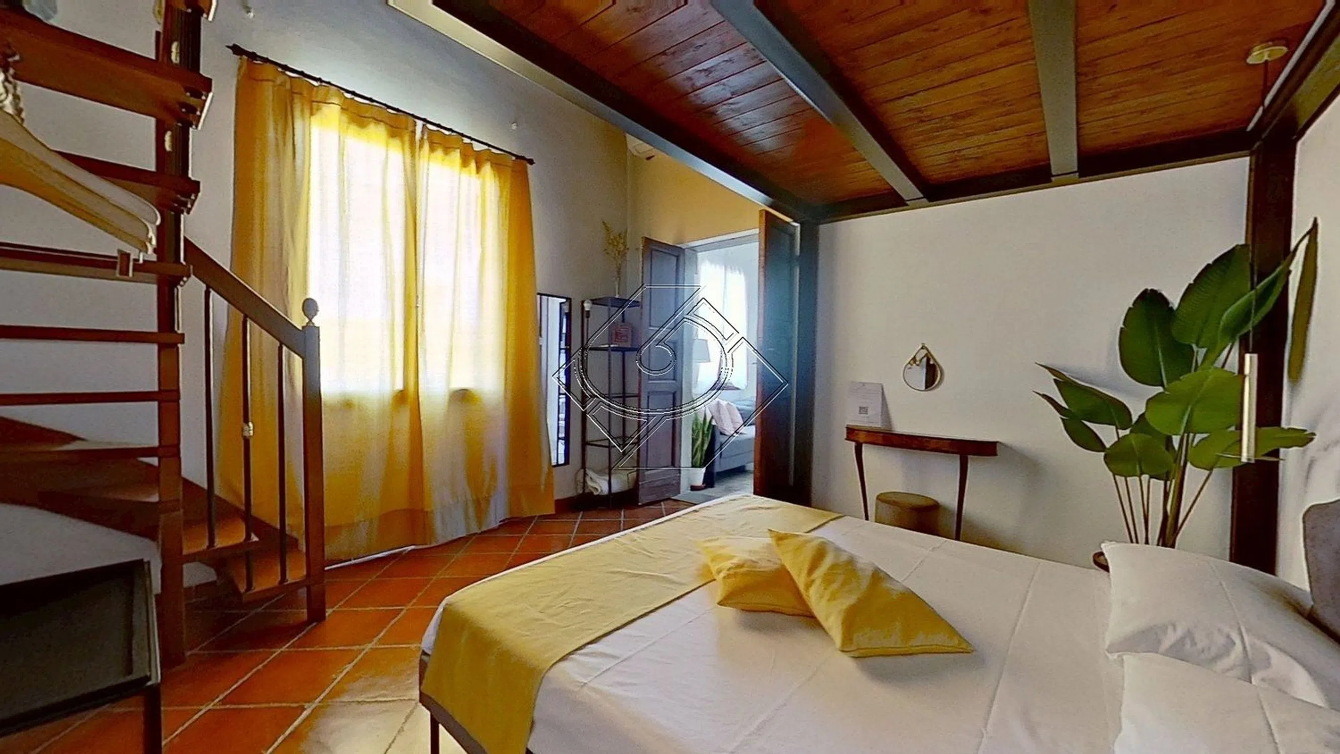 Trilocale in via Taddea s.n.c. - Photo 13