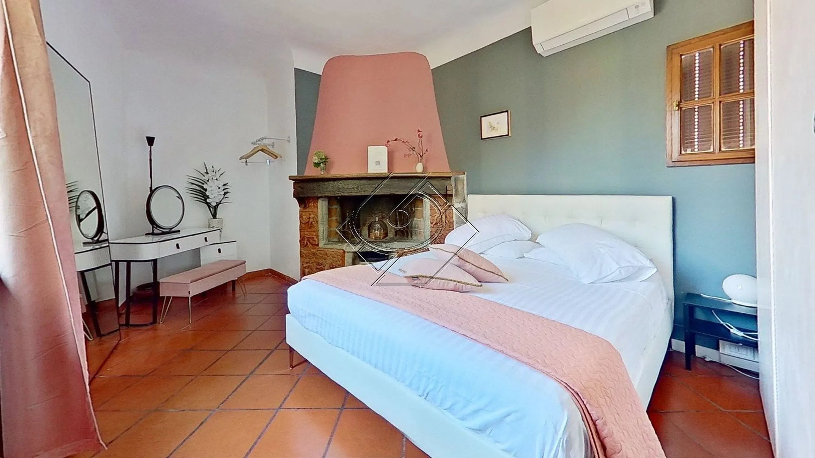 Trilocale in via Taddea s.n.c. - Photo 16