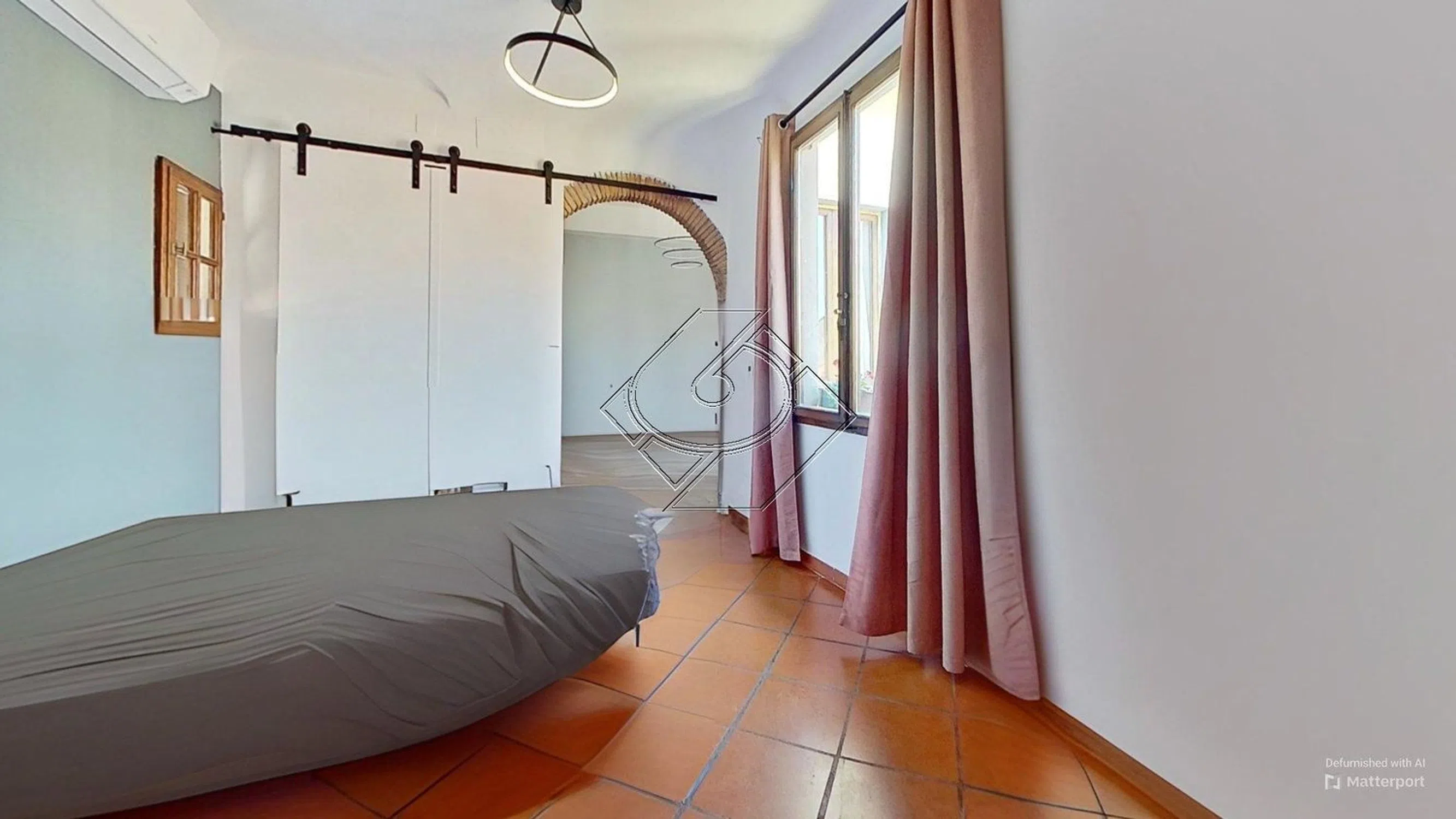 Trilocale in via Taddea s.n.c. - Photo 17