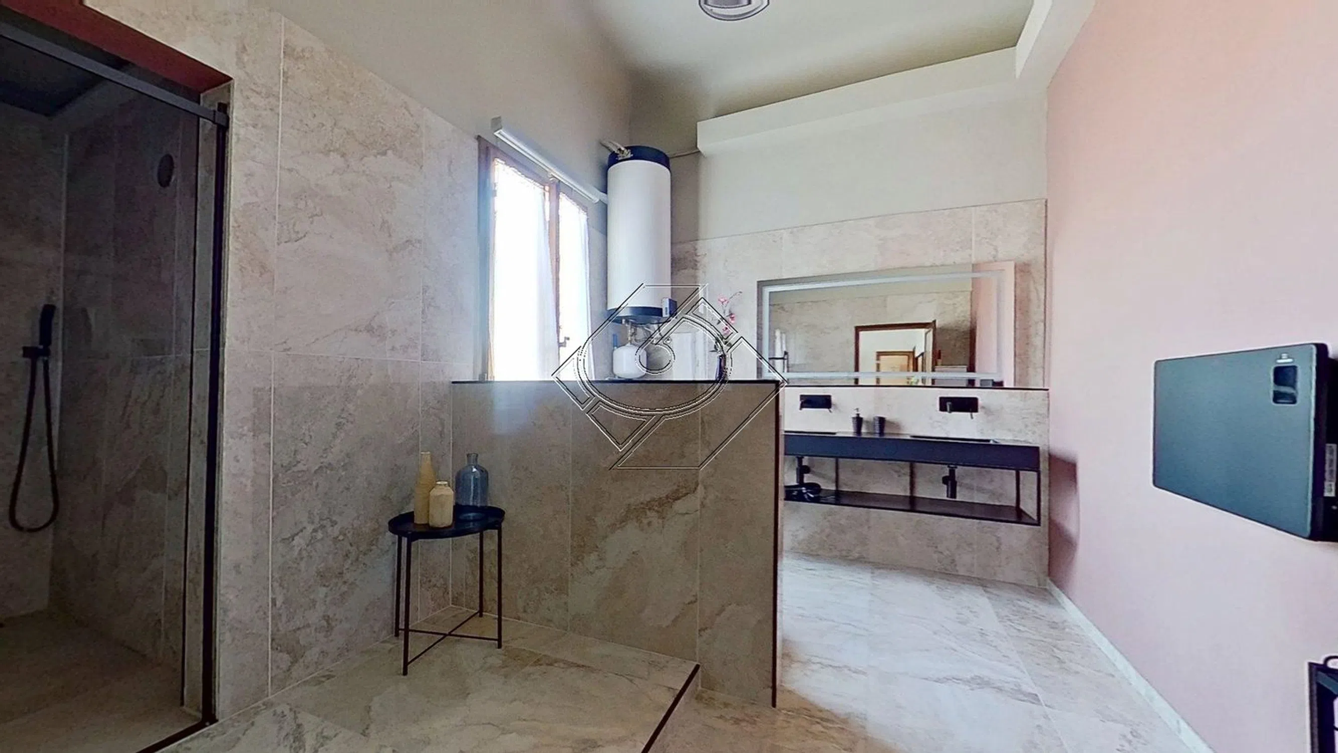 Trilocale in via Taddea s.n.c. - Photo 18