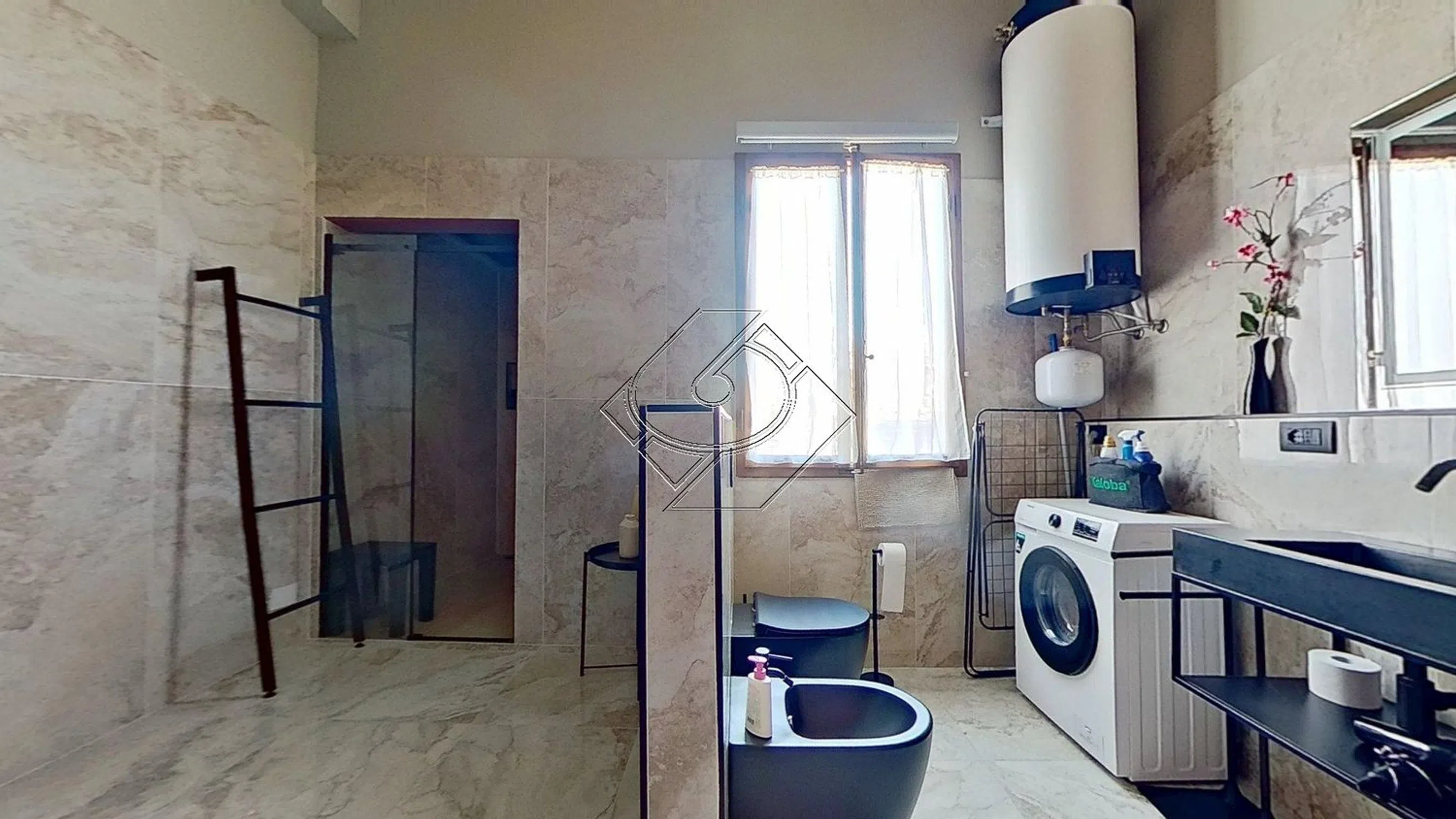 Trilocale in via Taddea s.n.c. - Photo 19