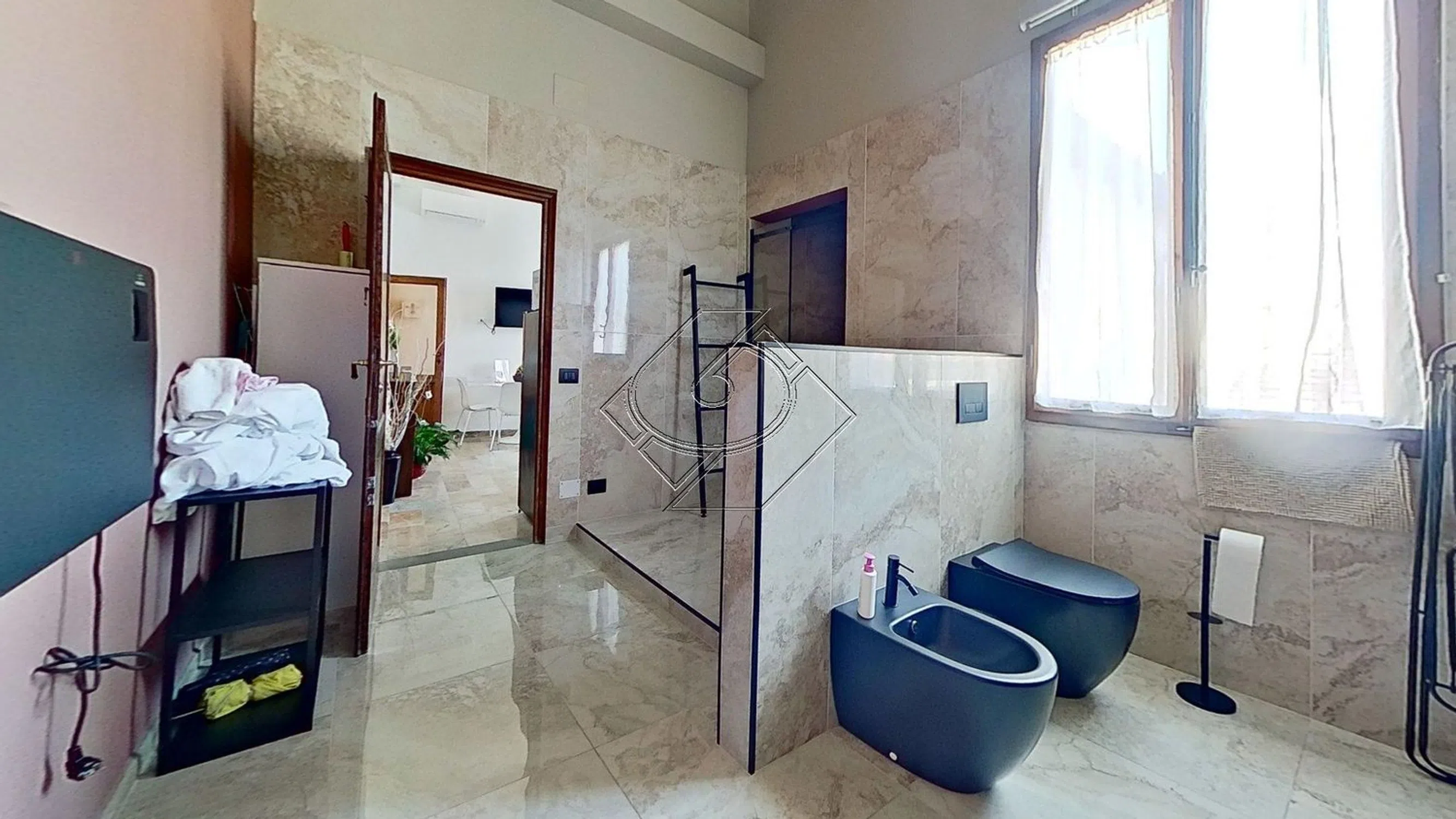 Trilocale in via Taddea s.n.c. - Photo 20
