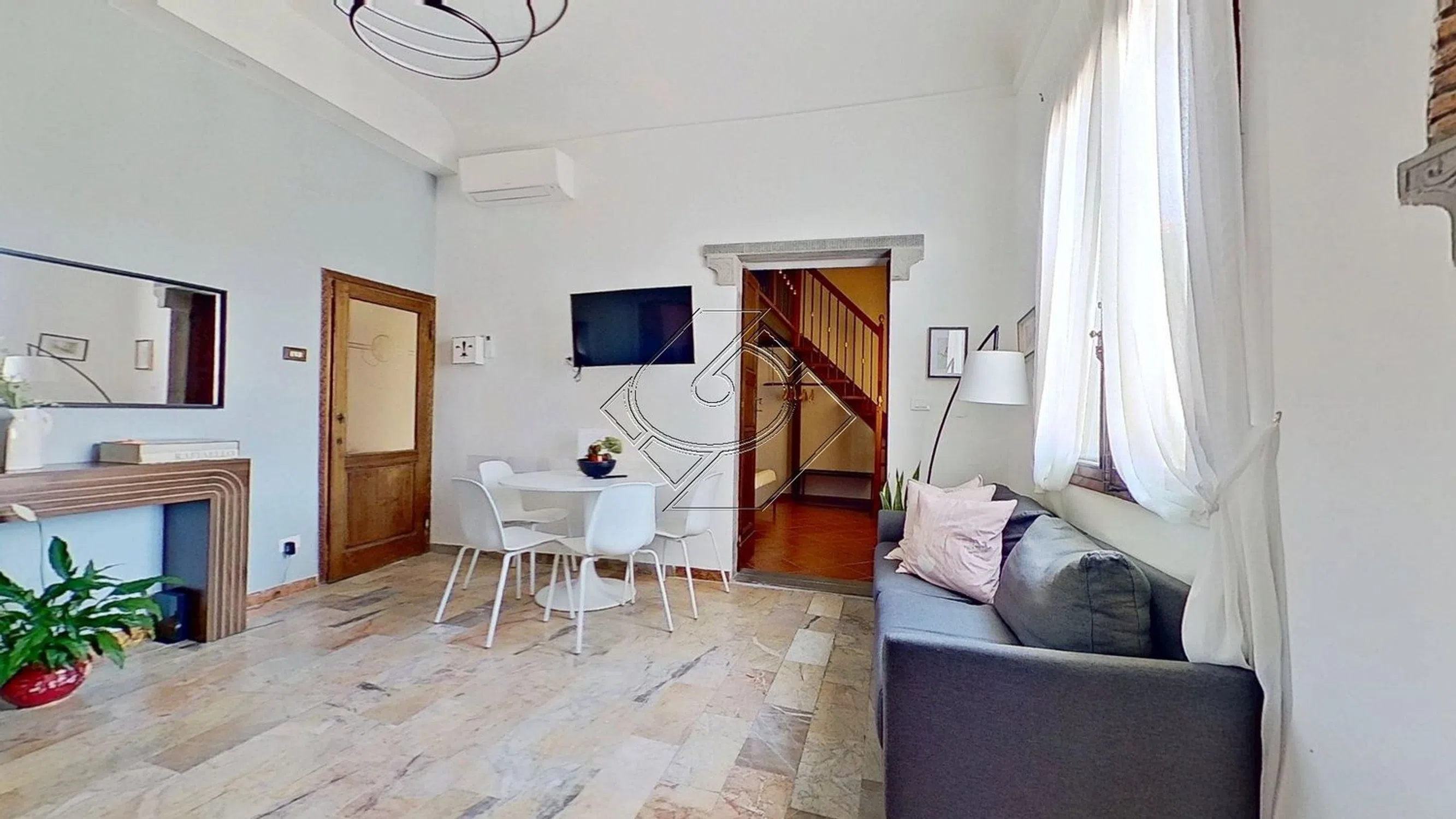 Trilocale in via Taddea s.n.c. - Photo 6