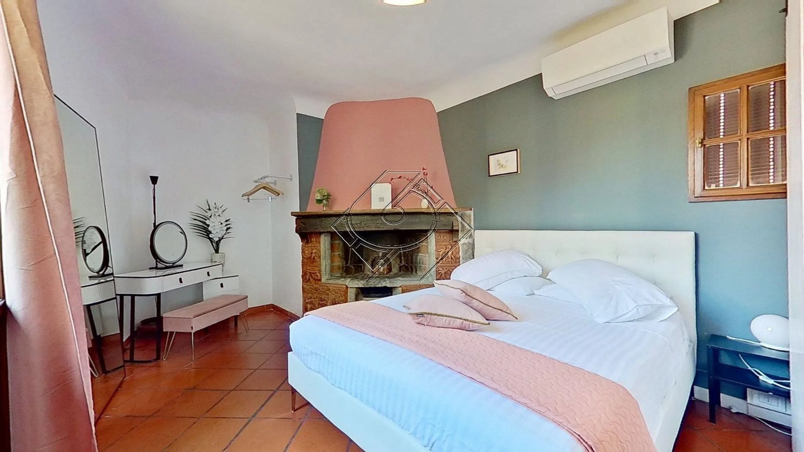 Trilocale in via Taddea s.n.c. - Photo 7