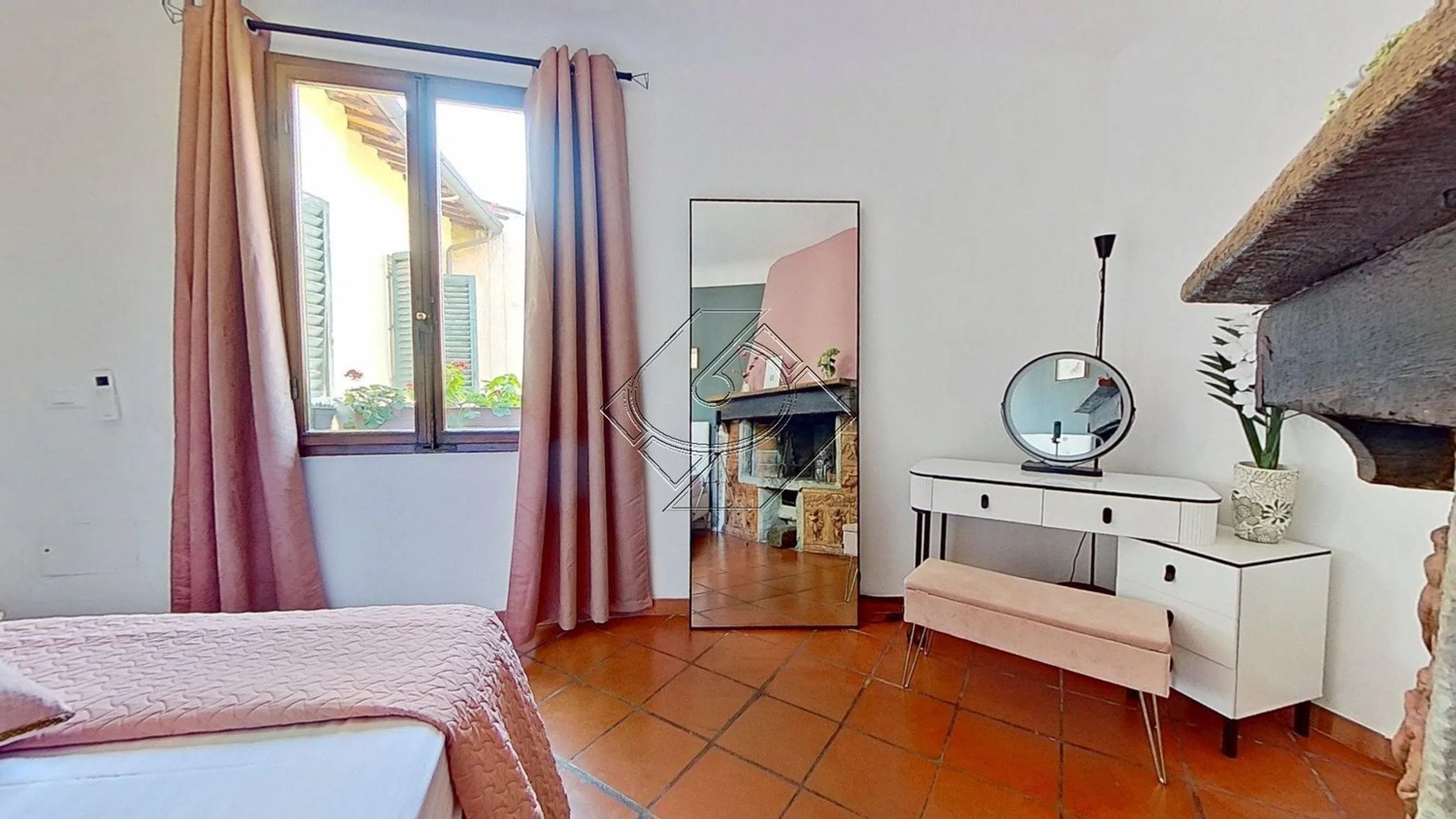 Trilocale in via Taddea s.n.c. - Photo 10