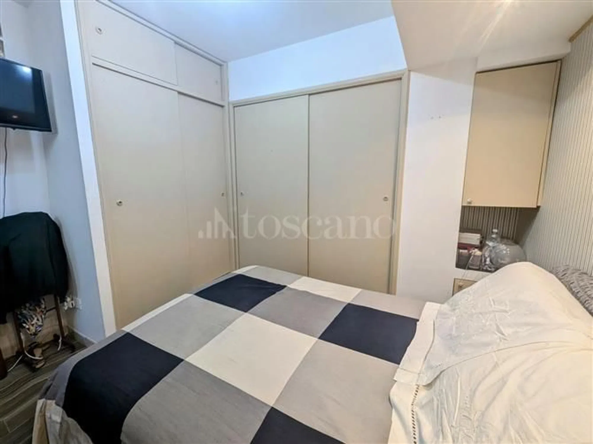 Trilocale in via Sarsina - Photo 13