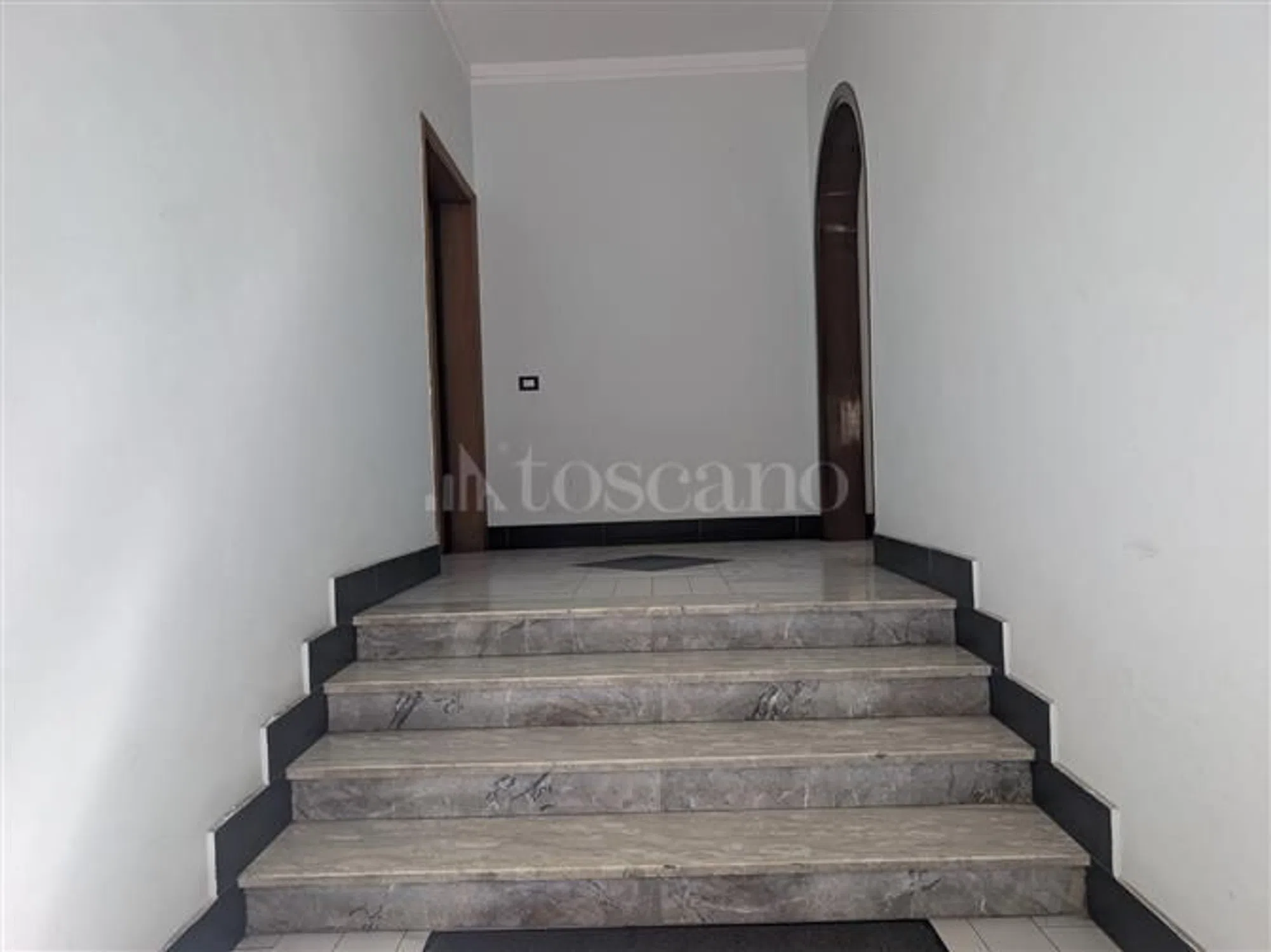 Trilocale in via Sarsina - Photo 6