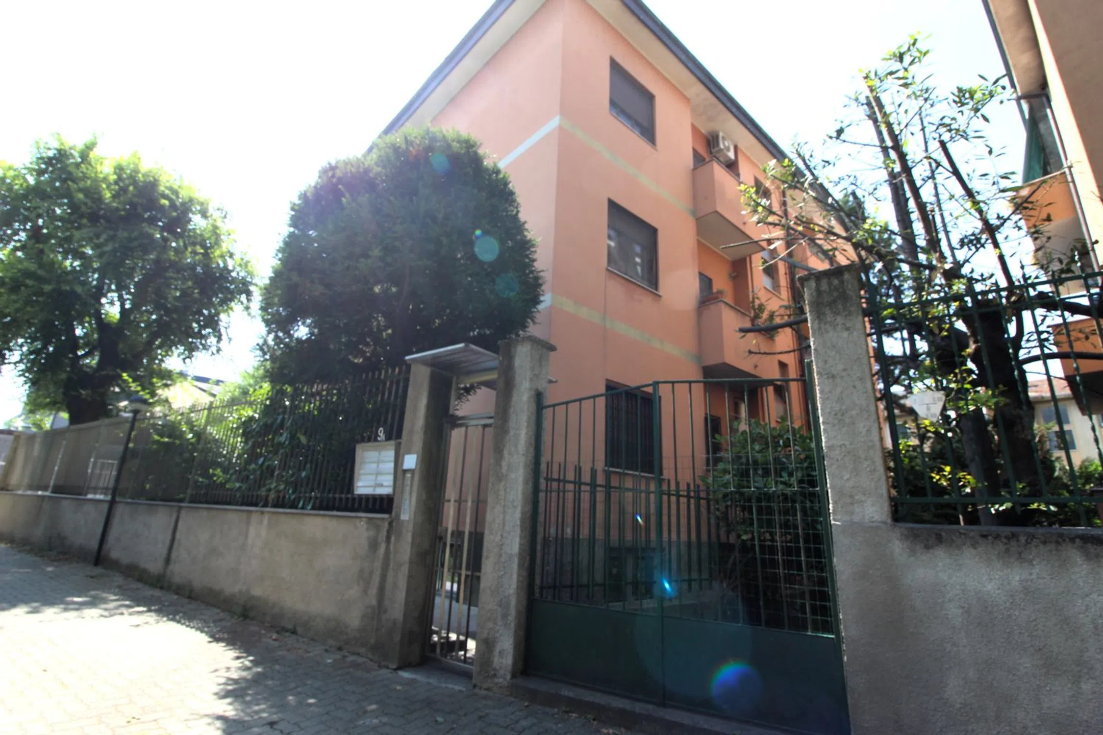 Trilocale in via Giovanni della Casa, 9 - Photo 2