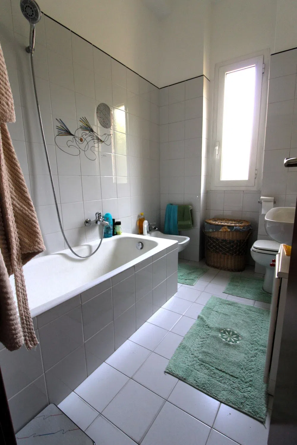 Trilocale in via Giovanni della Casa, 9 - Photo 19